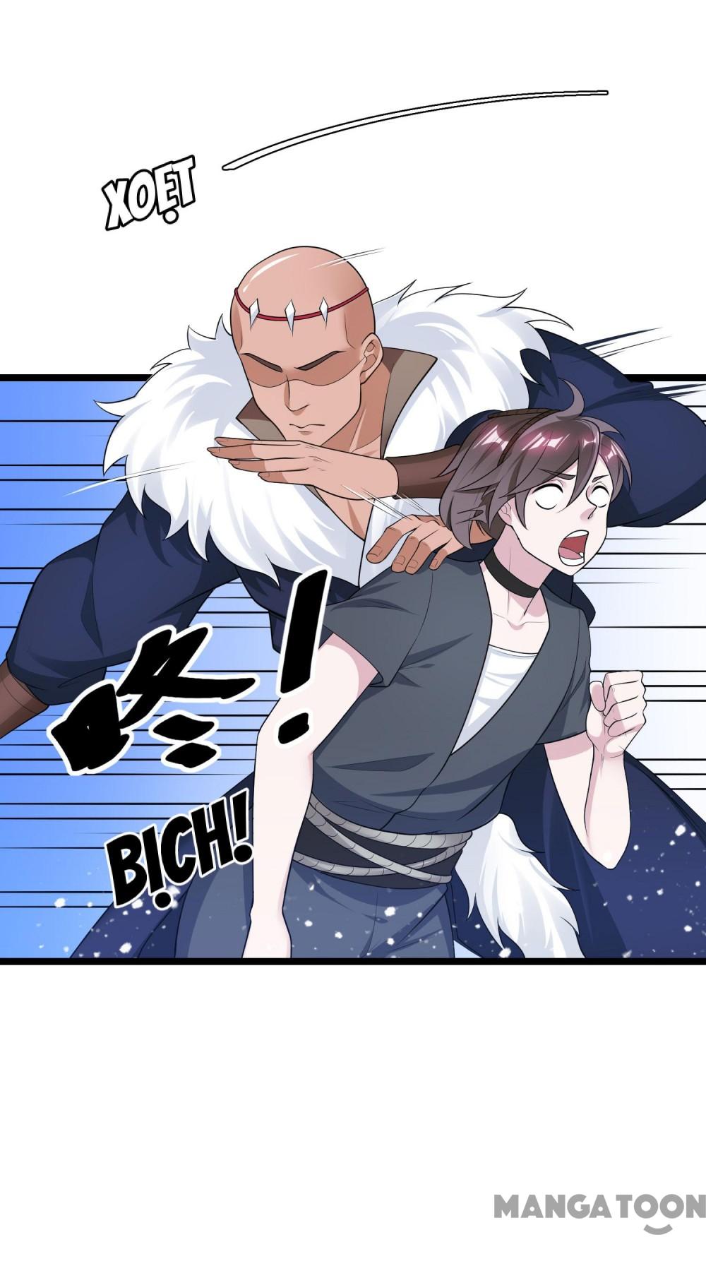 Cực Phẩm Bại Gia Tử chapter 185 - Upload bởi truyensieuhay.com