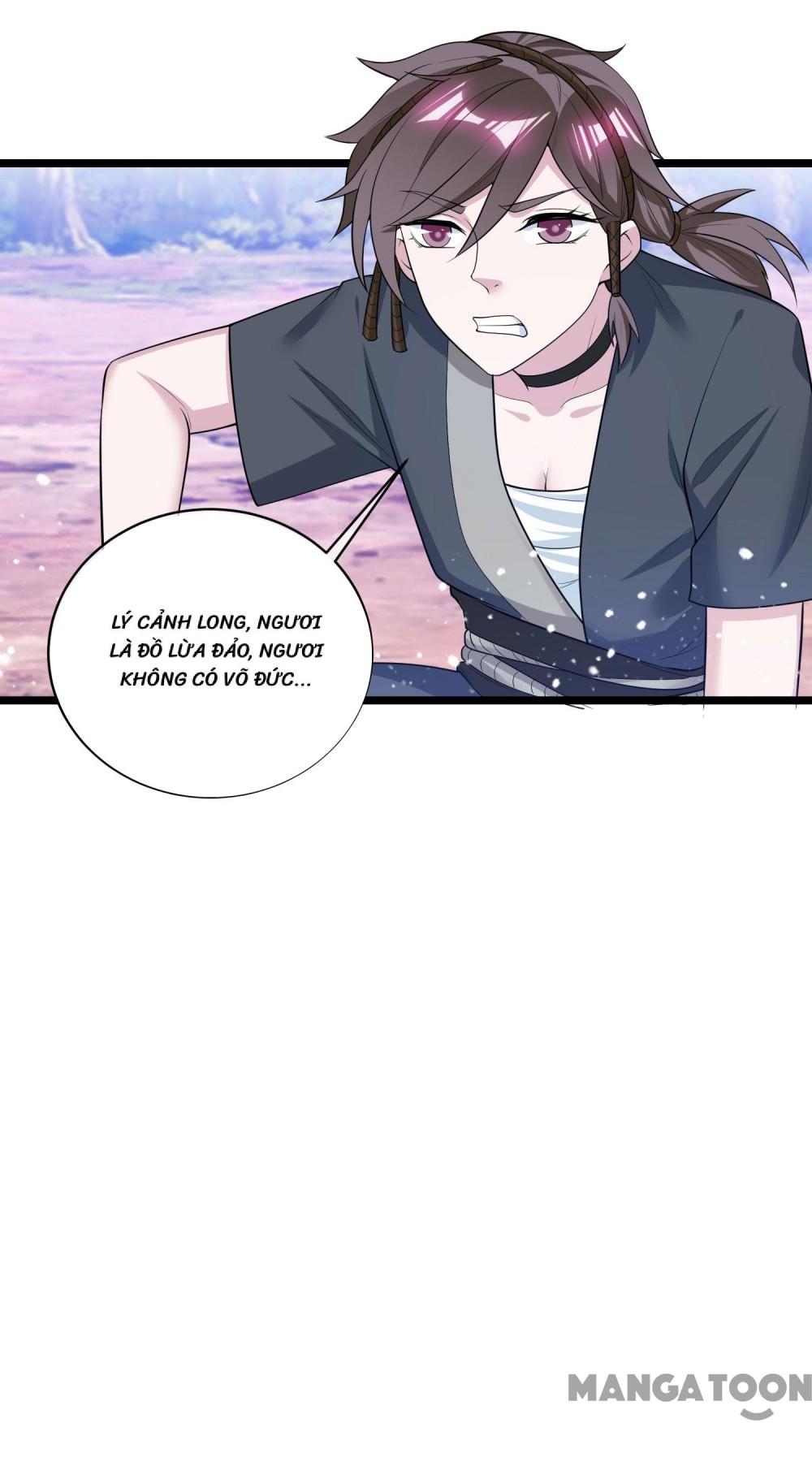 Cực Phẩm Bại Gia Tử chapter 185 - Upload bởi truyensieuhay.com