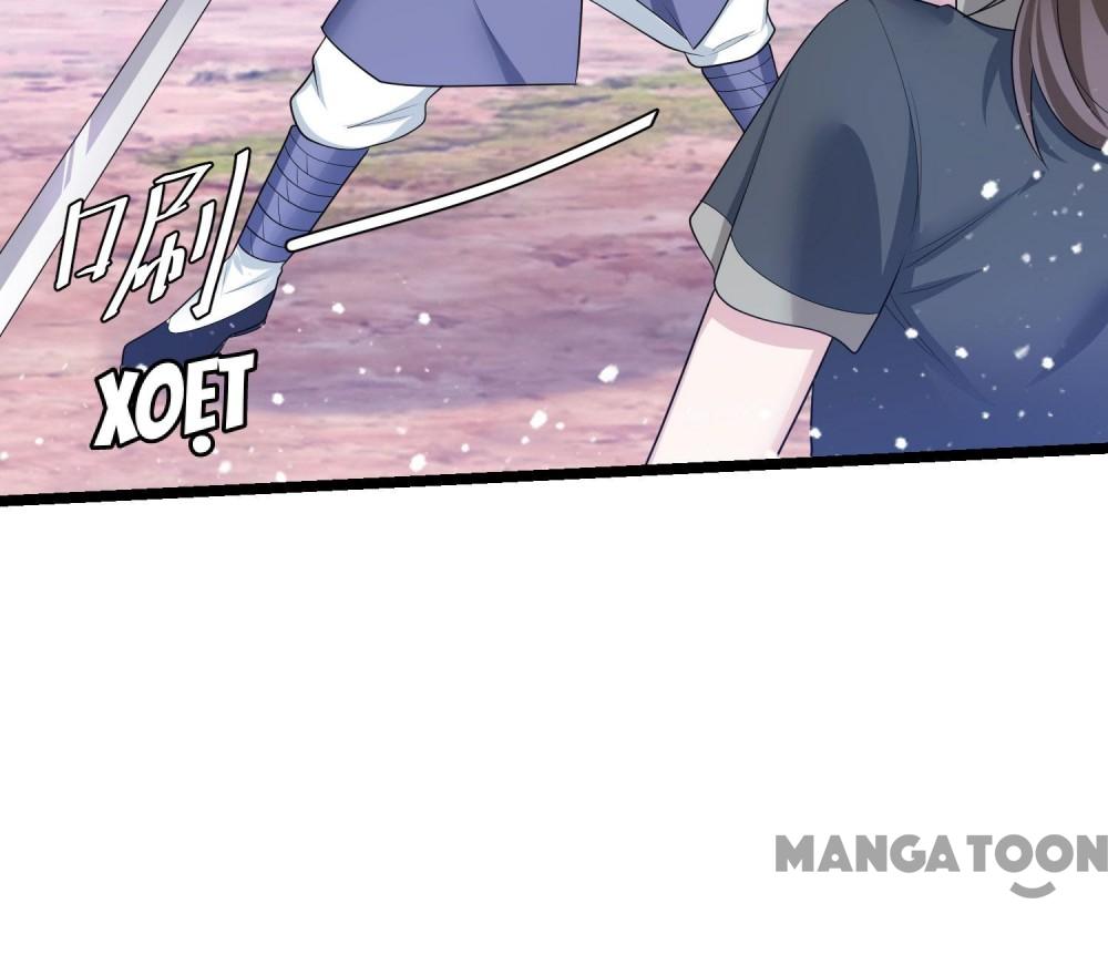 Cực Phẩm Bại Gia Tử chapter 185 - Upload bởi truyensieuhay.com