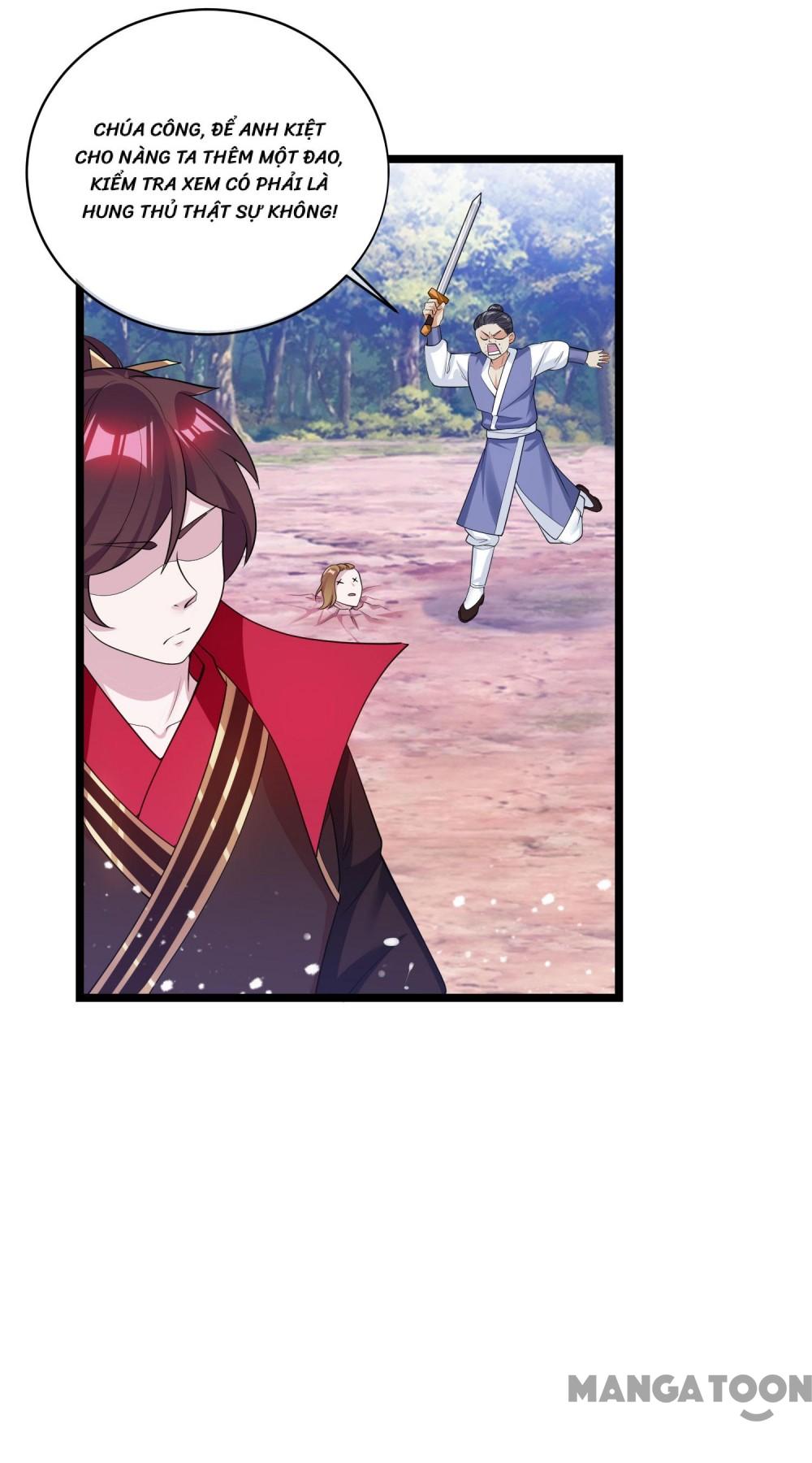 Cực Phẩm Bại Gia Tử chapter 185 - Upload bởi truyensieuhay.com