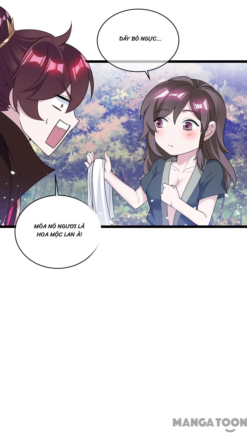 Cực Phẩm Bại Gia Tử chapter 185 - Upload bởi truyensieuhay.com