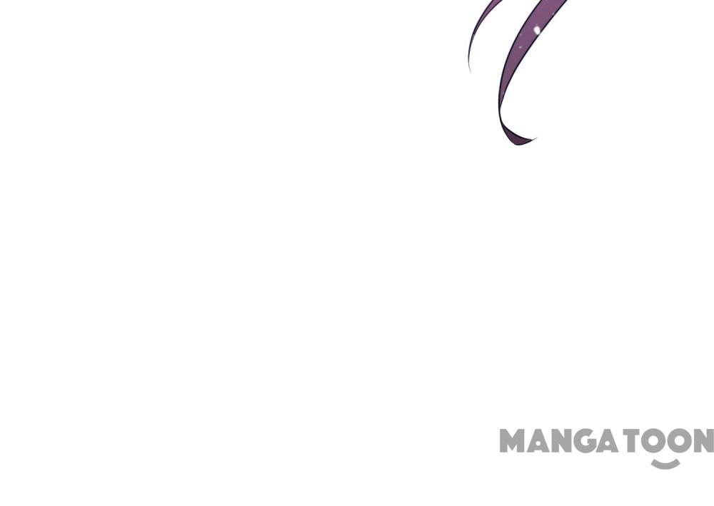 Cực Phẩm Bại Gia Tử chapter 185 - Upload bởi truyensieuhay.com