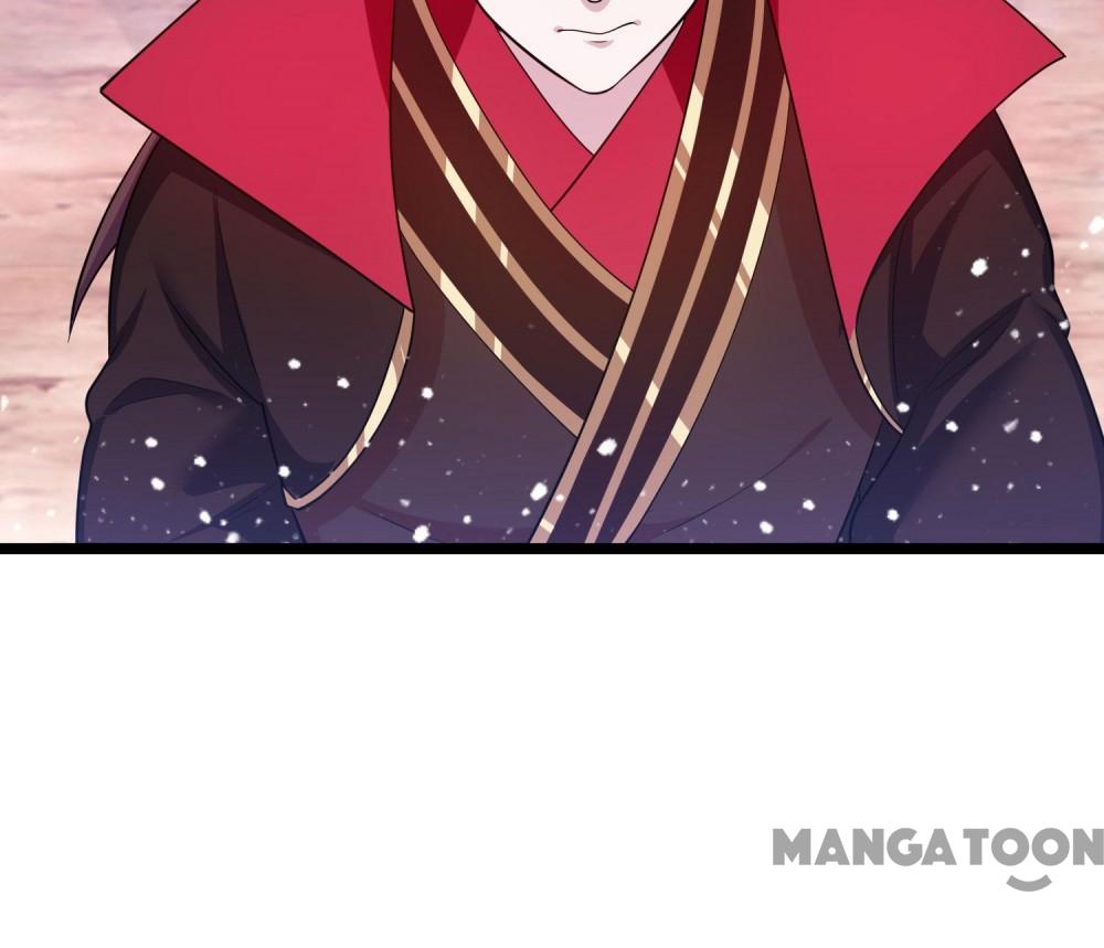 Cực Phẩm Bại Gia Tử chapter 185 - Upload bởi truyensieuhay.com