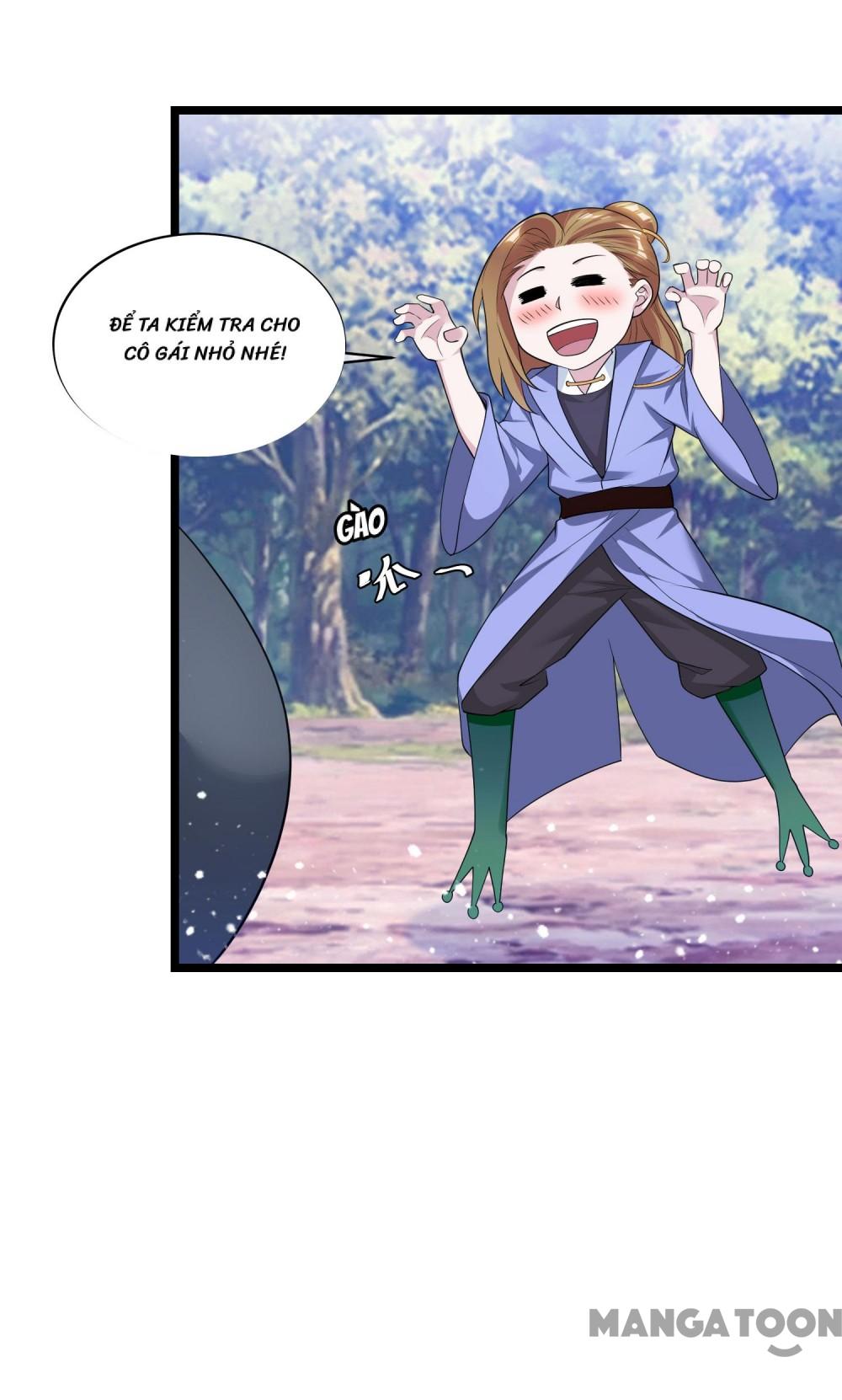 Cực Phẩm Bại Gia Tử chapter 185 - Upload bởi truyensieuhay.com