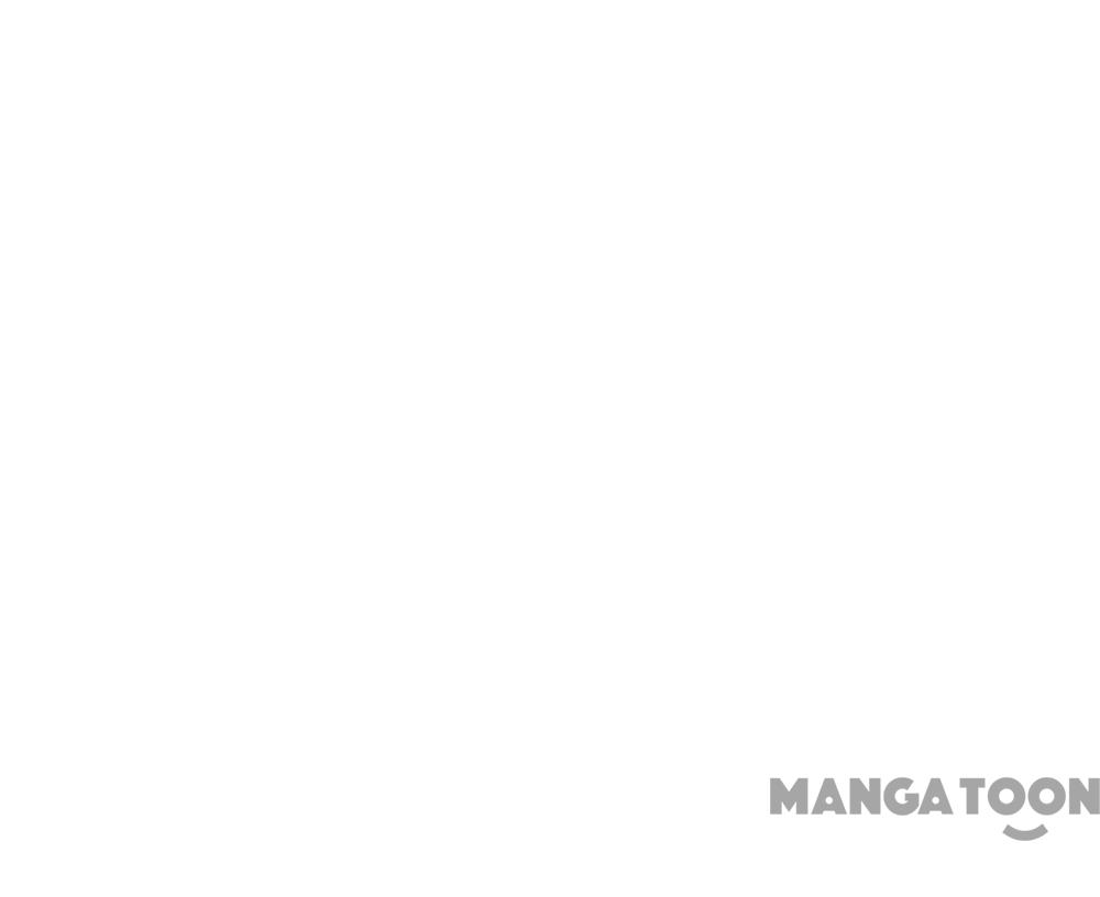 Cực Phẩm Bại Gia Tử chapter 185 - Upload bởi truyensieuhay.com