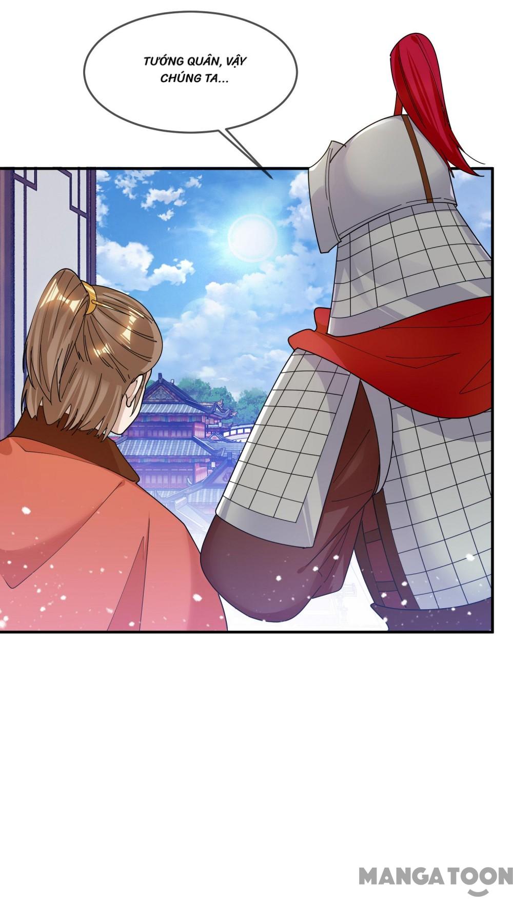 Cực Phẩm Bại Gia Tử chapter 186 - Upload bởi truyensieuhay.com