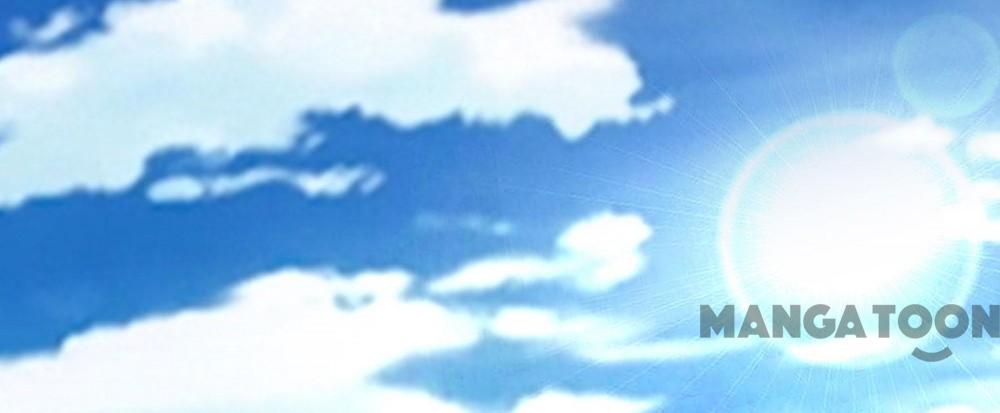 Cực Phẩm Bại Gia Tử chapter 186 - Upload bởi truyensieuhay.com