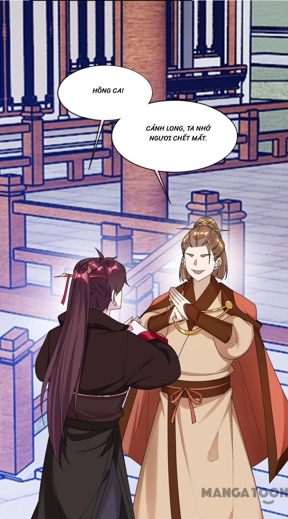 Cực Phẩm Bại Gia Tử chapter 186 - Upload bởi truyensieuhay.com