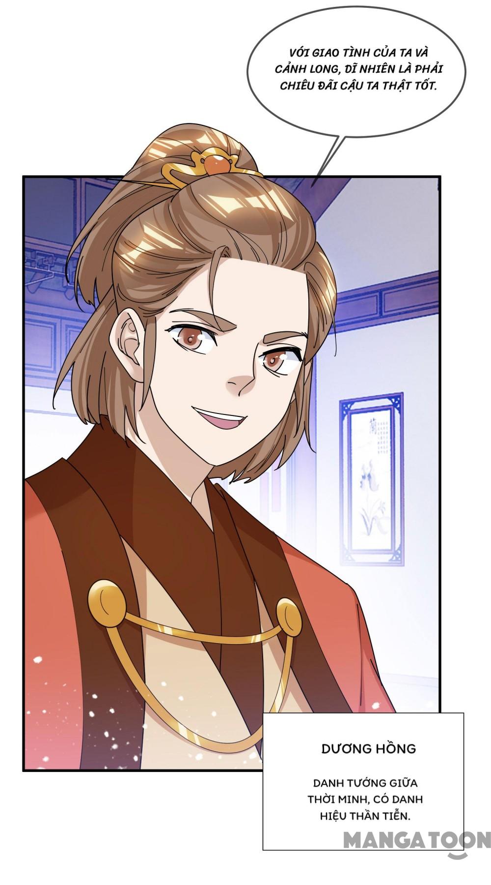 Cực Phẩm Bại Gia Tử chapter 186 - Upload bởi truyensieuhay.com