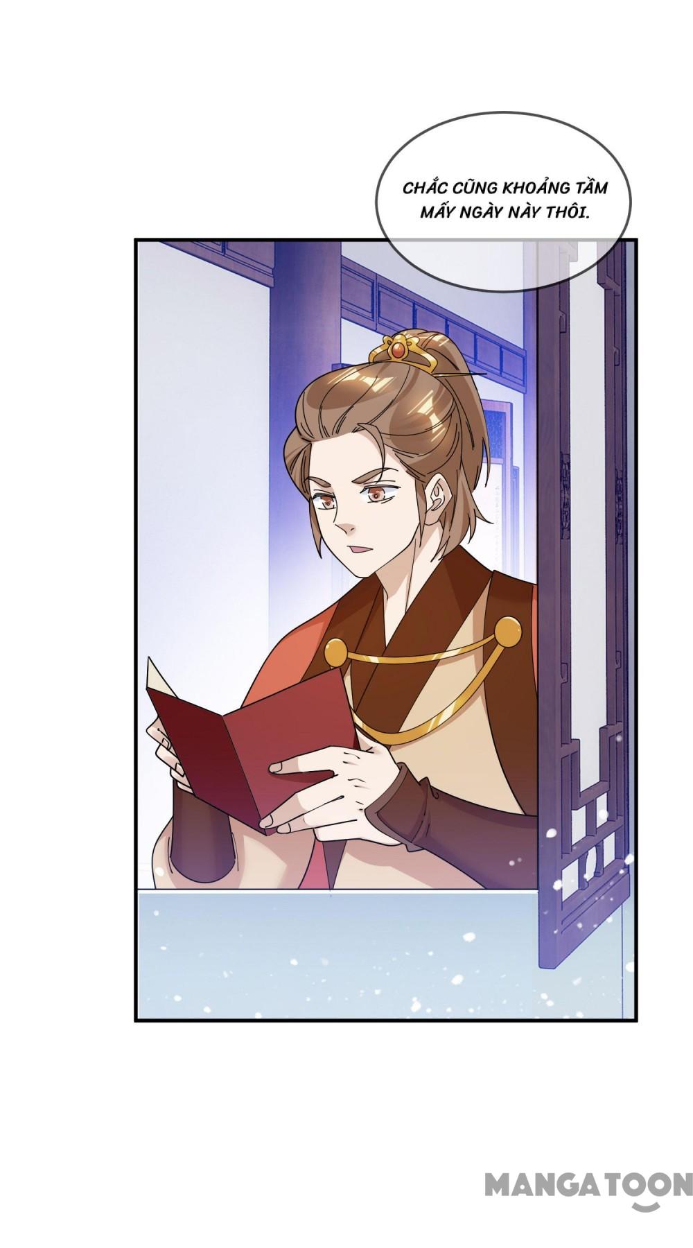 Cực Phẩm Bại Gia Tử chapter 186 - Upload bởi truyensieuhay.com