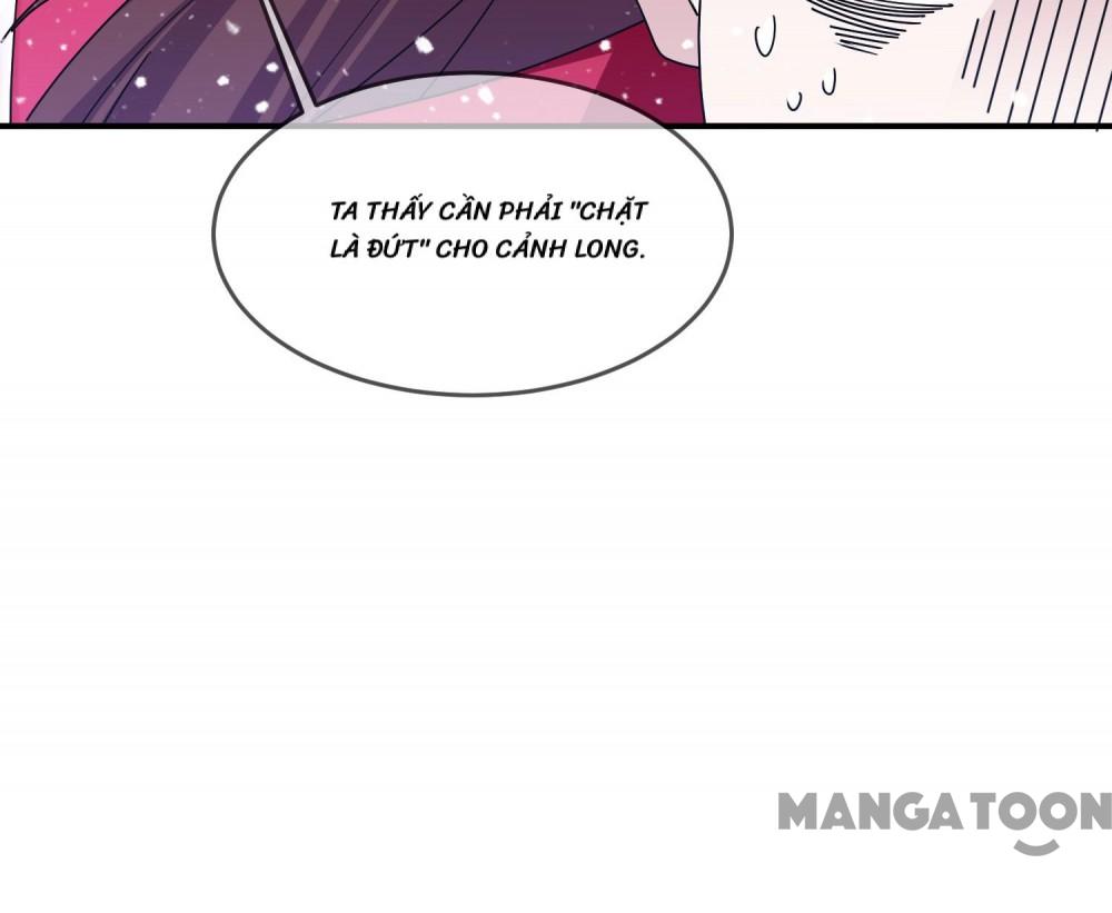 Cực Phẩm Bại Gia Tử chapter 186 - Upload bởi truyensieuhay.com
