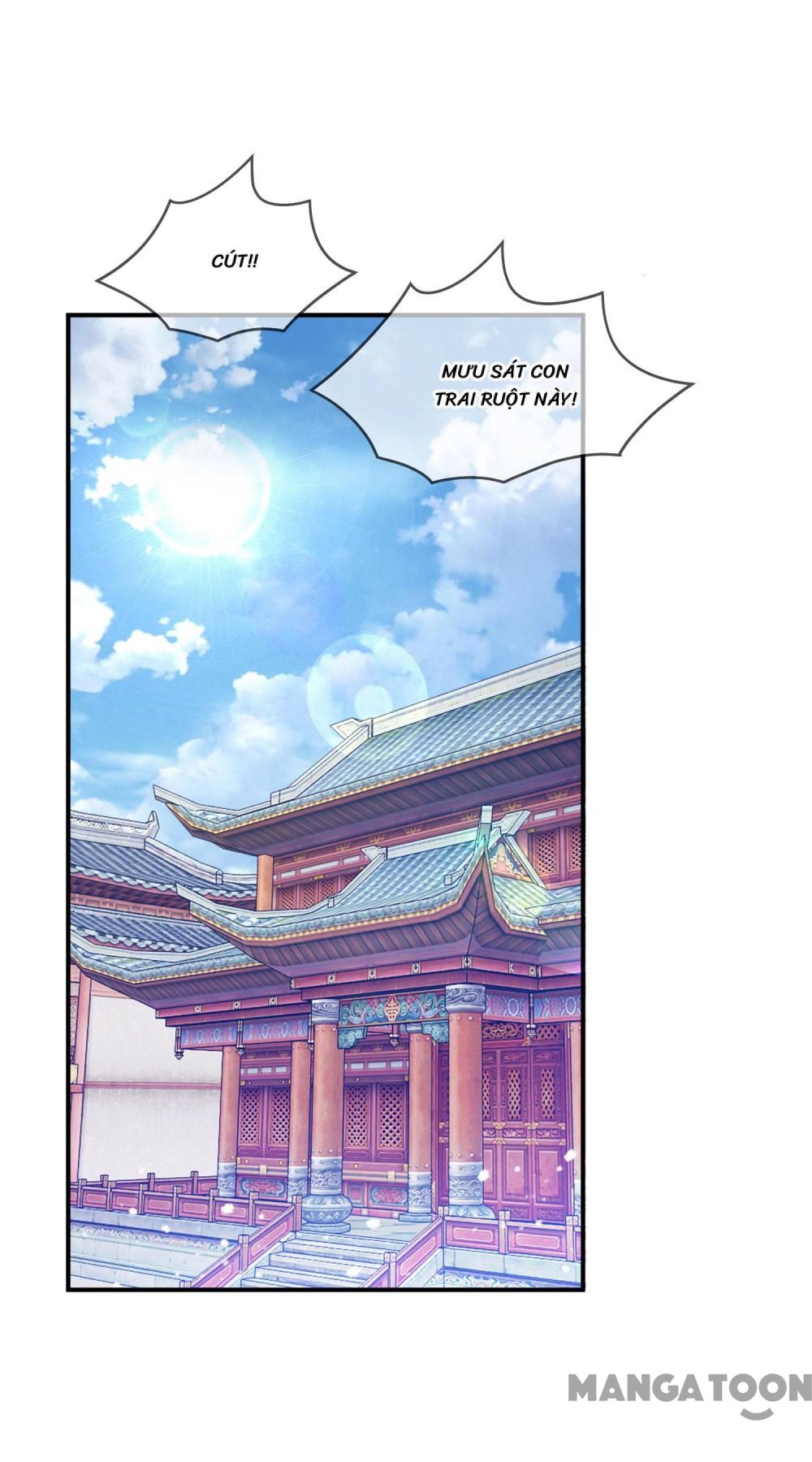 Cực Phẩm Bại Gia Tử chapter 186 - Upload bởi truyensieuhay.com