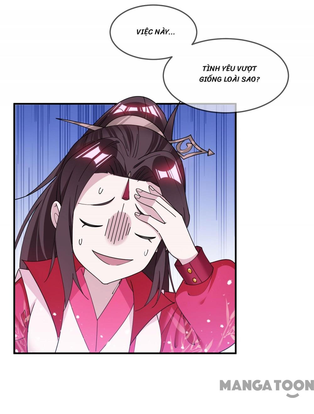 Cực Phẩm Bại Gia Tử chapter 186 - Upload bởi truyensieuhay.com