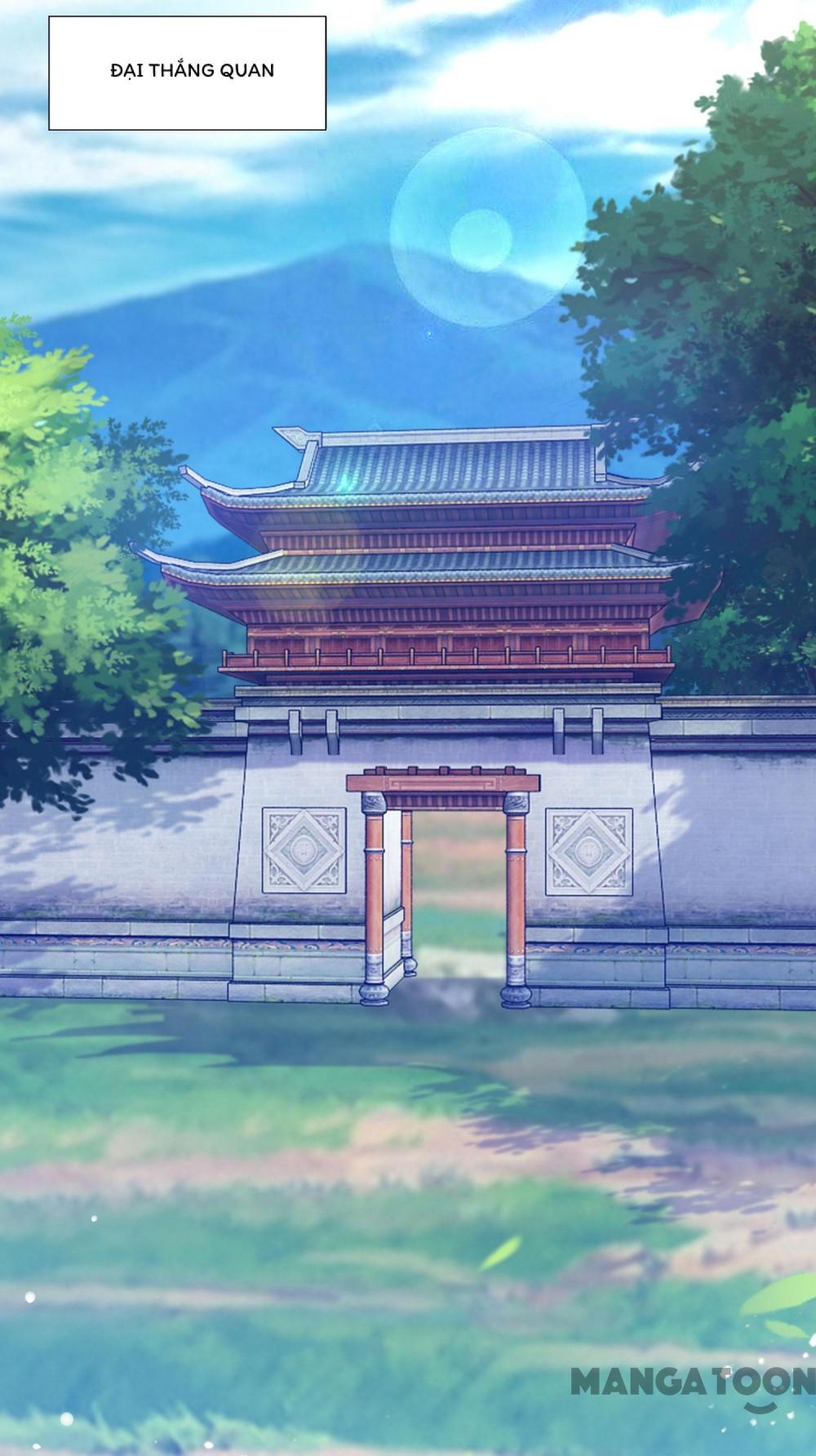 Cực Phẩm Bại Gia Tử chapter 186 - Upload bởi truyensieuhay.com