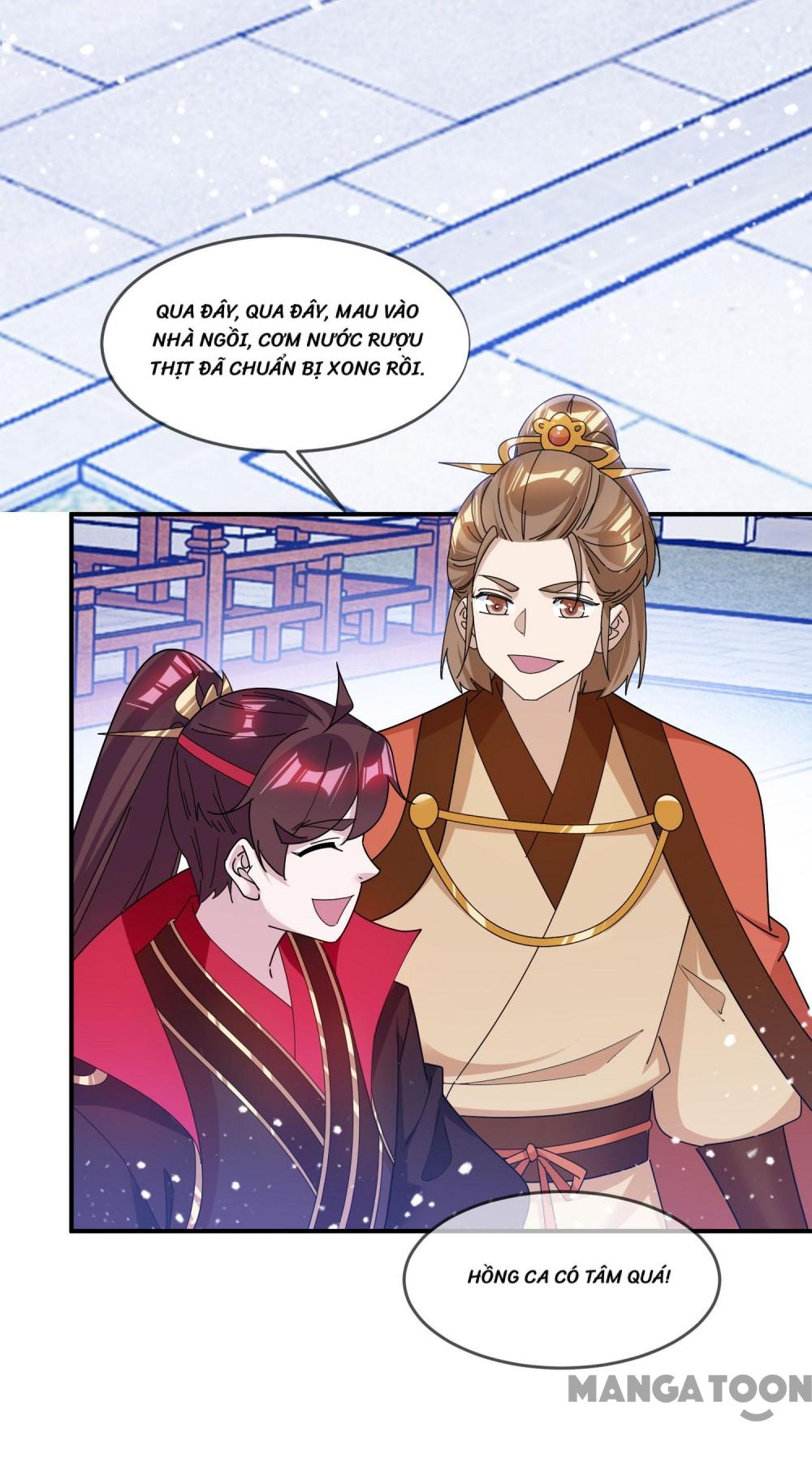 Cực Phẩm Bại Gia Tử chapter 186 - Upload bởi truyensieuhay.com