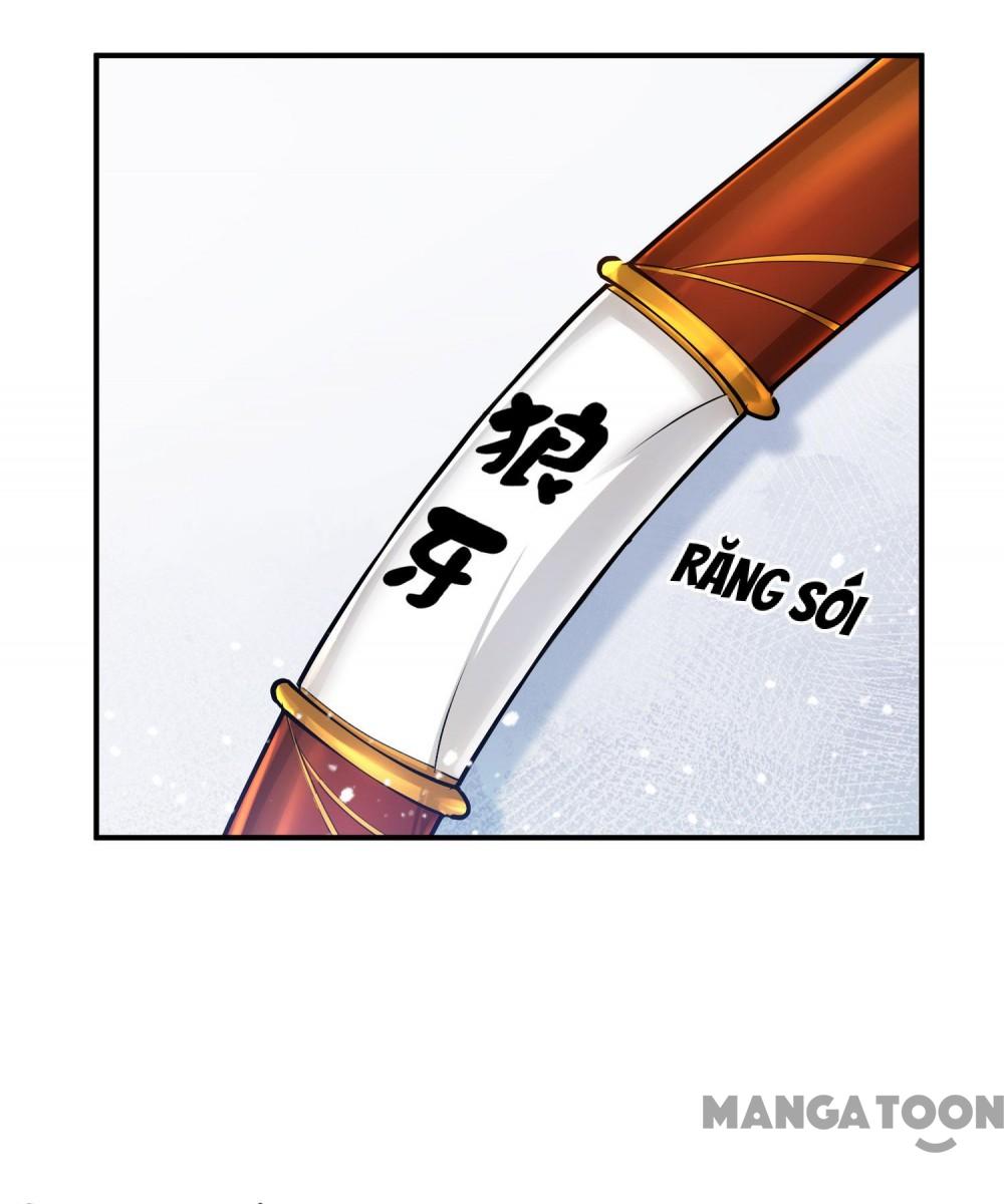 Cực Phẩm Bại Gia Tử chapter 186 - Upload bởi truyensieuhay.com