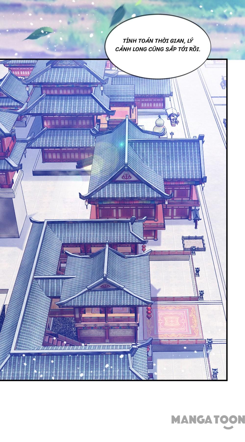 Cực Phẩm Bại Gia Tử chapter 186 - Upload bởi truyensieuhay.com