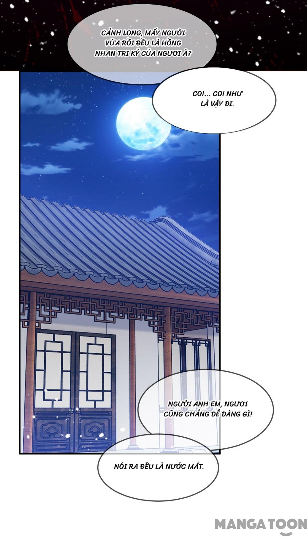 Cực Phẩm Bại Gia Tử chapter 187 - Upload bởi truyensieuhay.com
