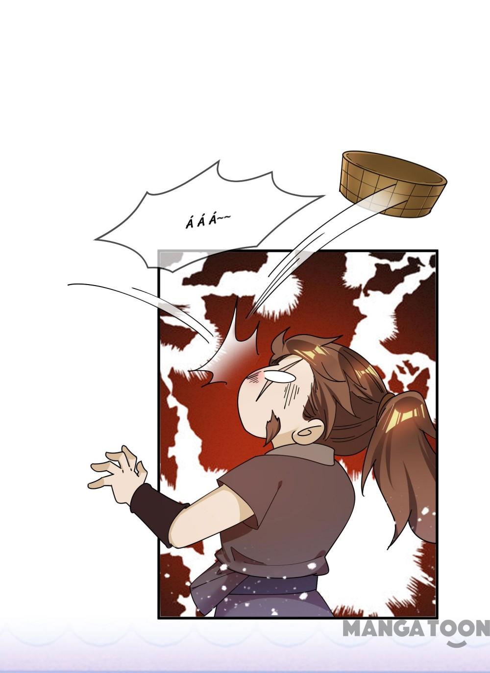 Cực Phẩm Bại Gia Tử chapter 187 - Upload bởi truyensieuhay.com