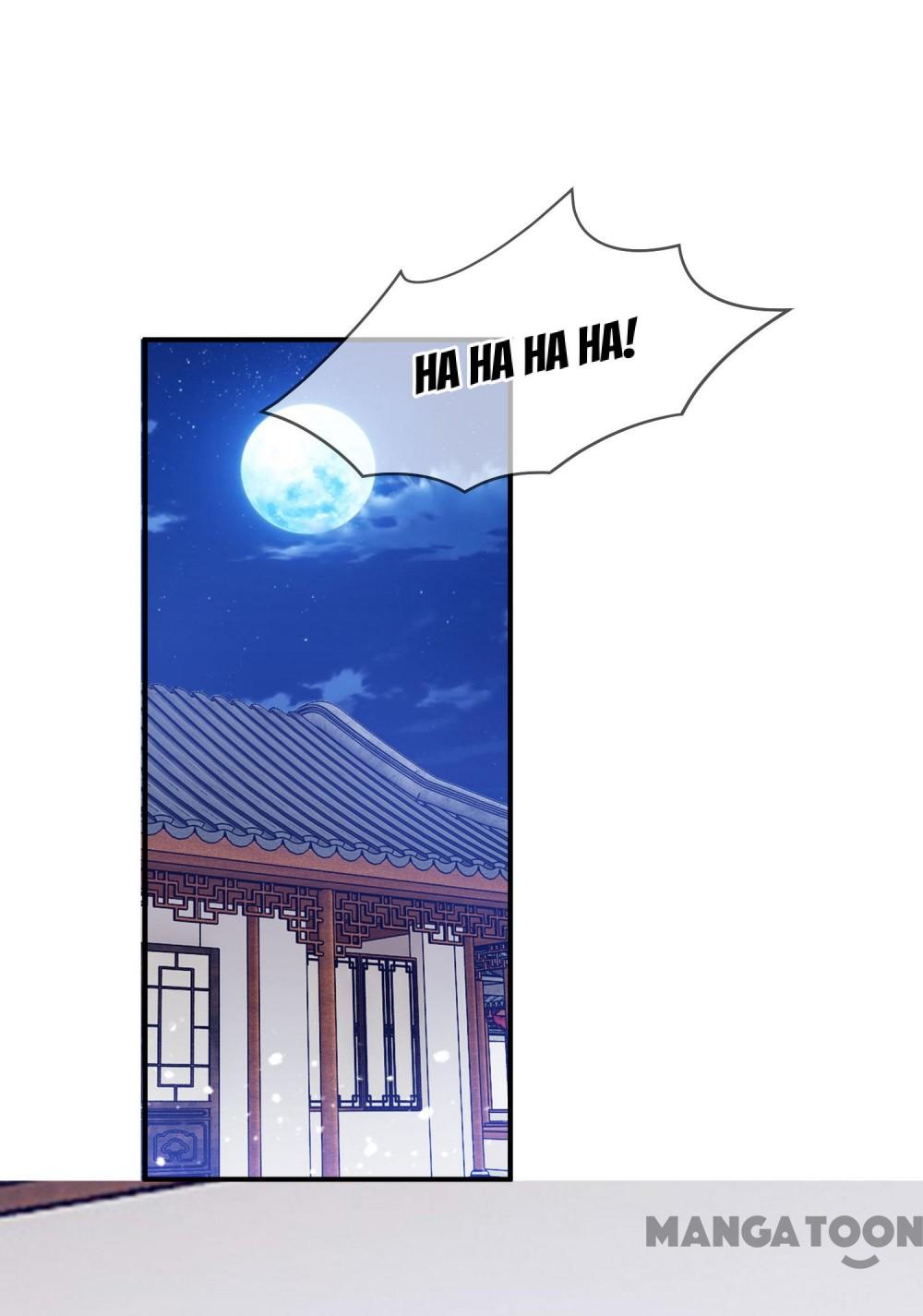 Cực Phẩm Bại Gia Tử chapter 187 - Upload bởi truyensieuhay.com