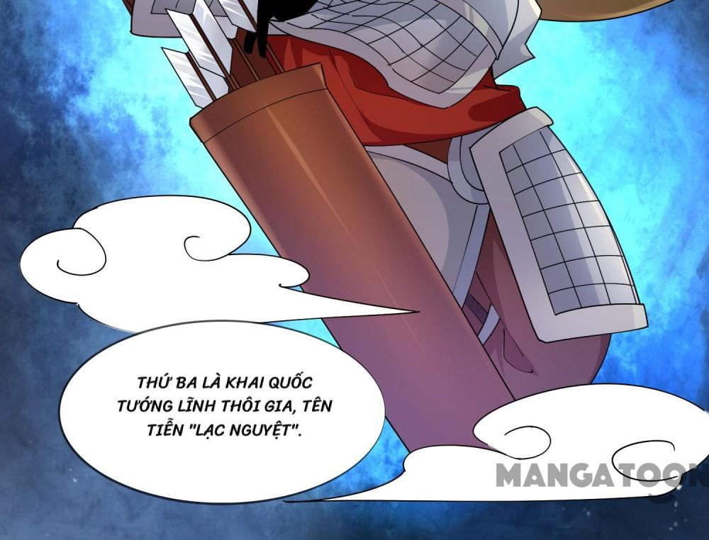 Cực Phẩm Bại Gia Tử chapter 187 - Upload bởi truyensieuhay.com