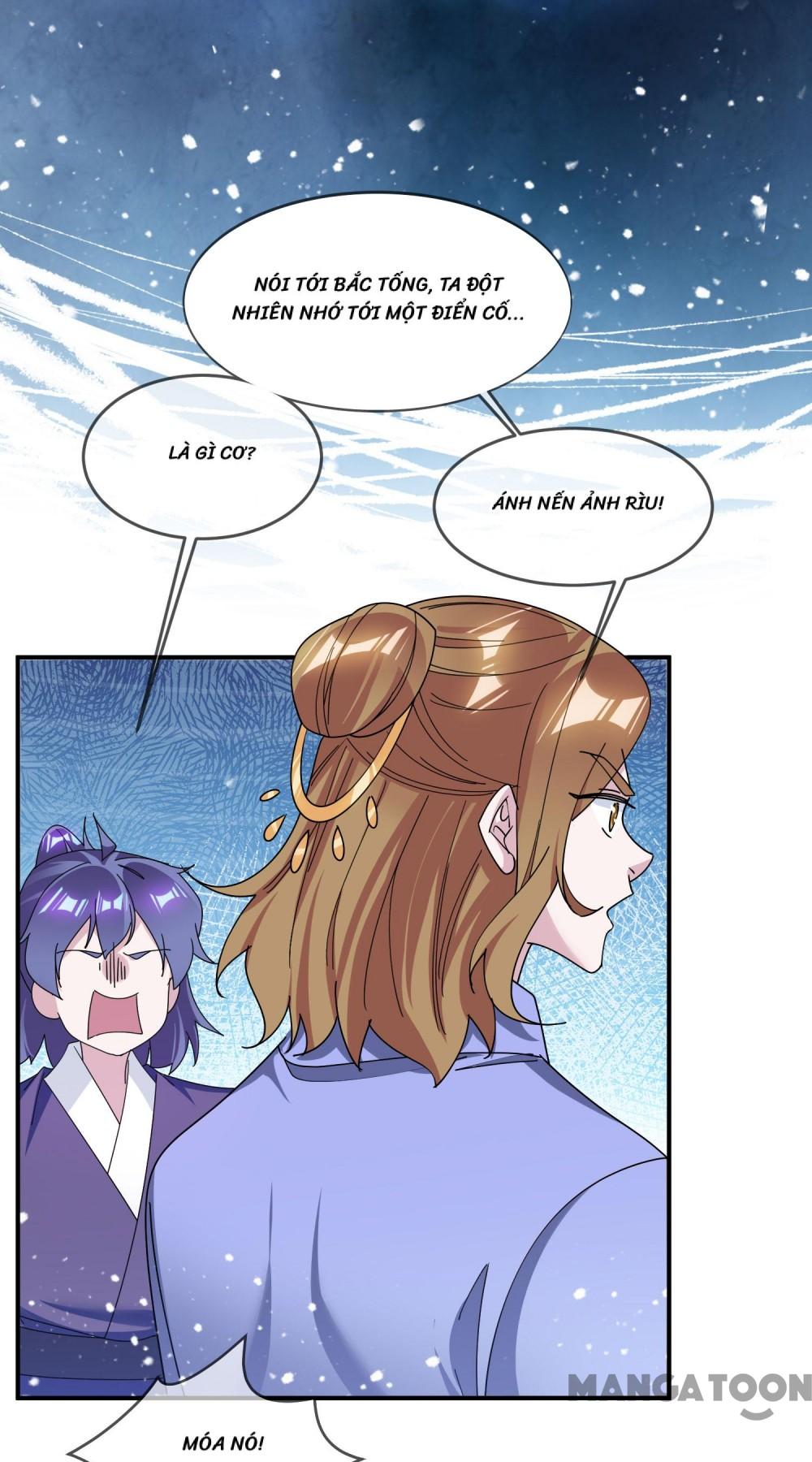 Cực Phẩm Bại Gia Tử chapter 187 - Upload bởi truyensieuhay.com