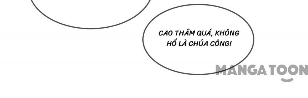 Cực Phẩm Bại Gia Tử chapter 187 - Upload bởi truyensieuhay.com