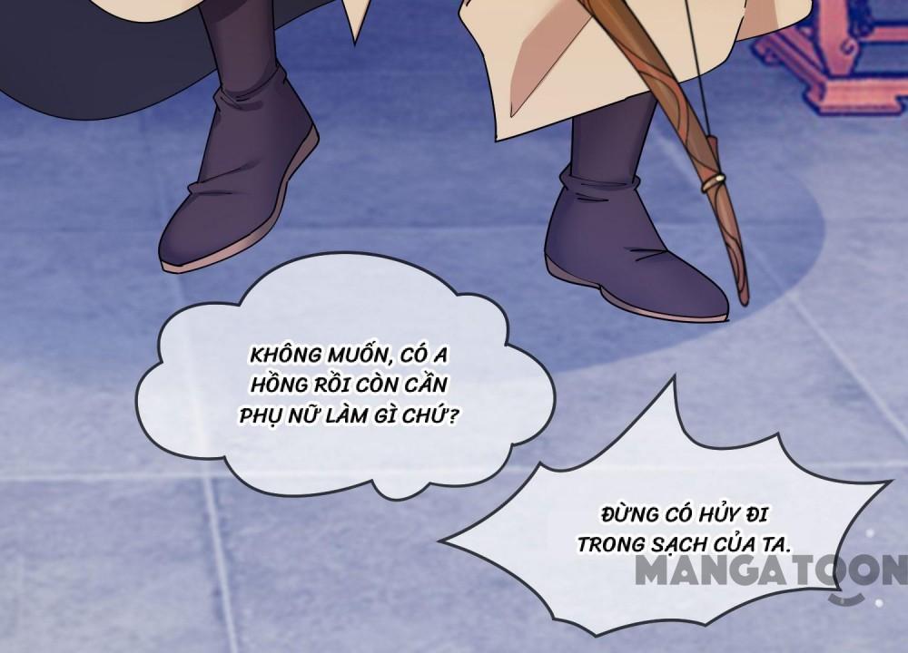 Cực Phẩm Bại Gia Tử chapter 187 - Upload bởi truyensieuhay.com