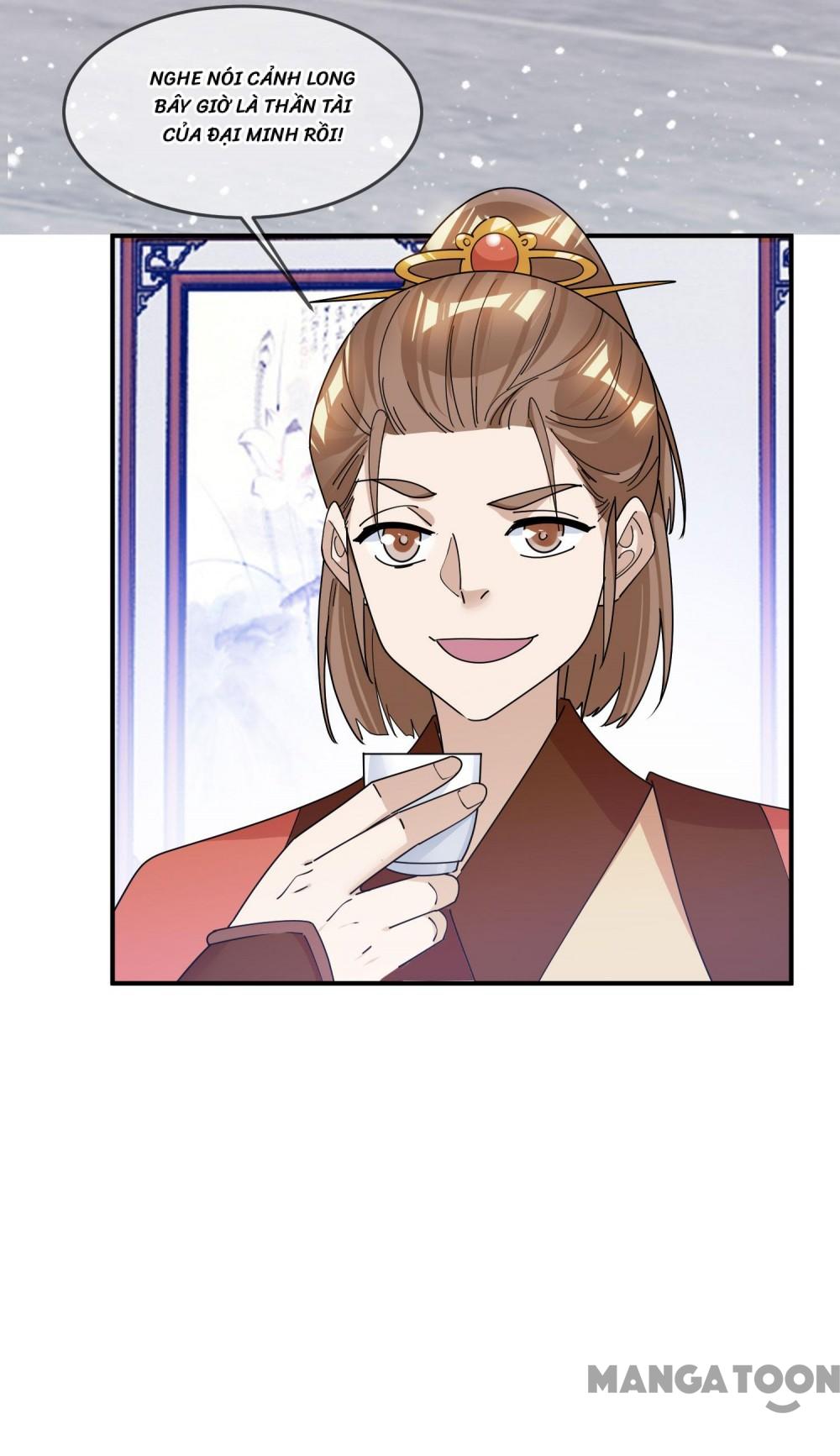 Cực Phẩm Bại Gia Tử chapter 187 - Upload bởi truyensieuhay.com