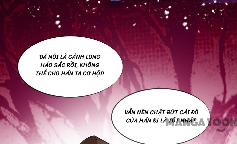 Cực Phẩm Bại Gia Tử chapter 187 - Upload bởi truyensieuhay.com