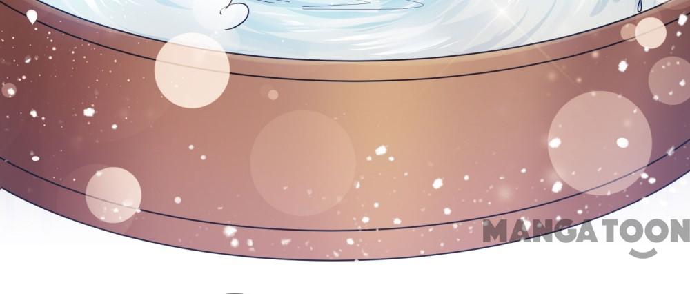 Cực Phẩm Bại Gia Tử chapter 188 - Upload bởi truyensieuhay.com