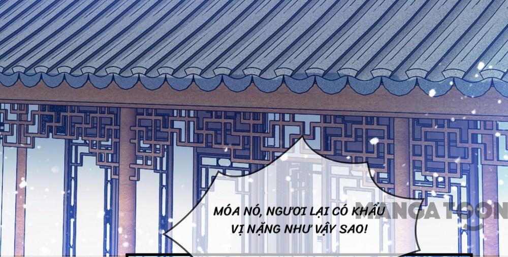 Cực Phẩm Bại Gia Tử chapter 188 - Upload bởi truyensieuhay.com