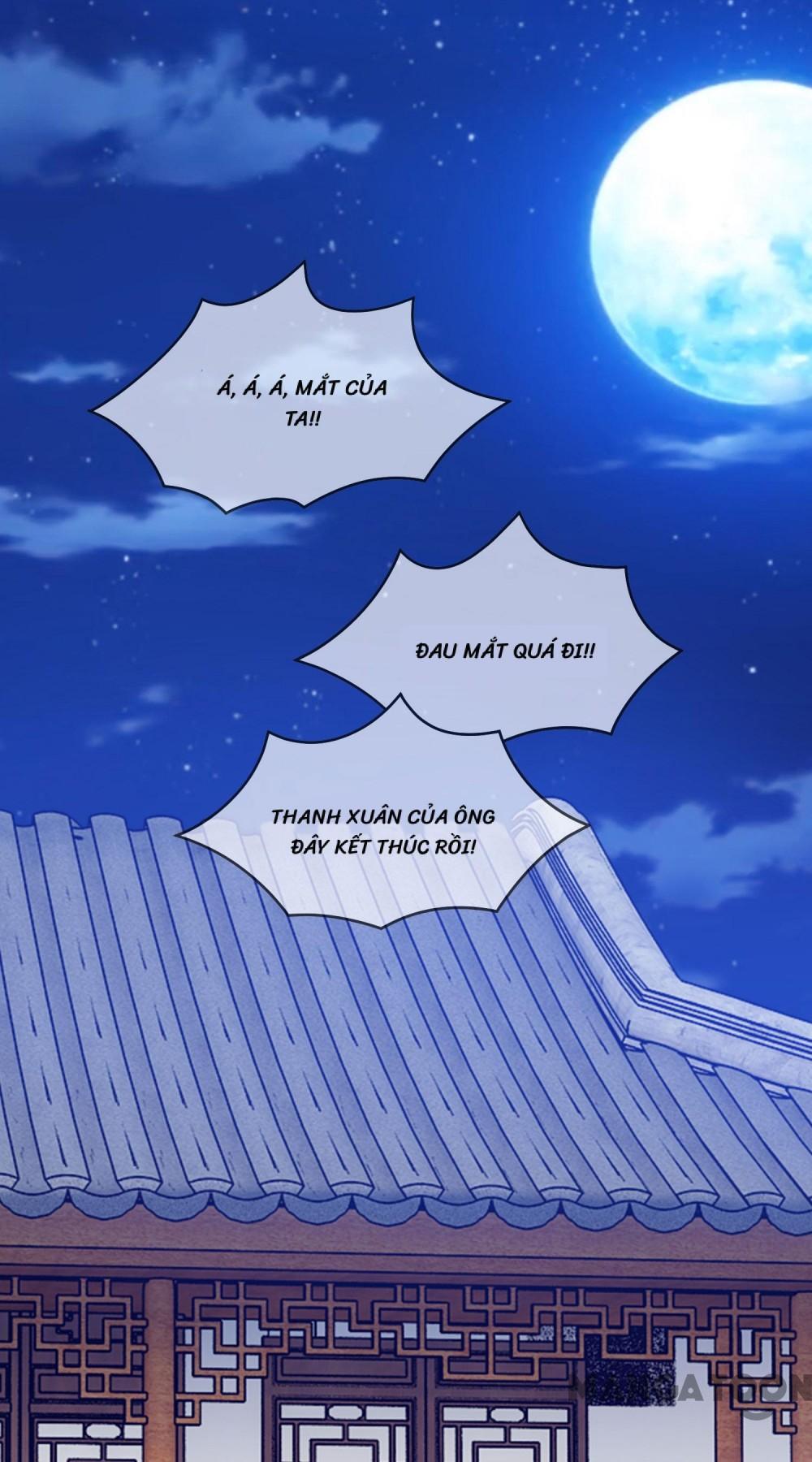 Cực Phẩm Bại Gia Tử chapter 188 - Upload bởi truyensieuhay.com