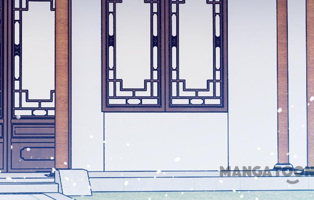 Cực Phẩm Bại Gia Tử chapter 188 - Upload bởi truyensieuhay.com