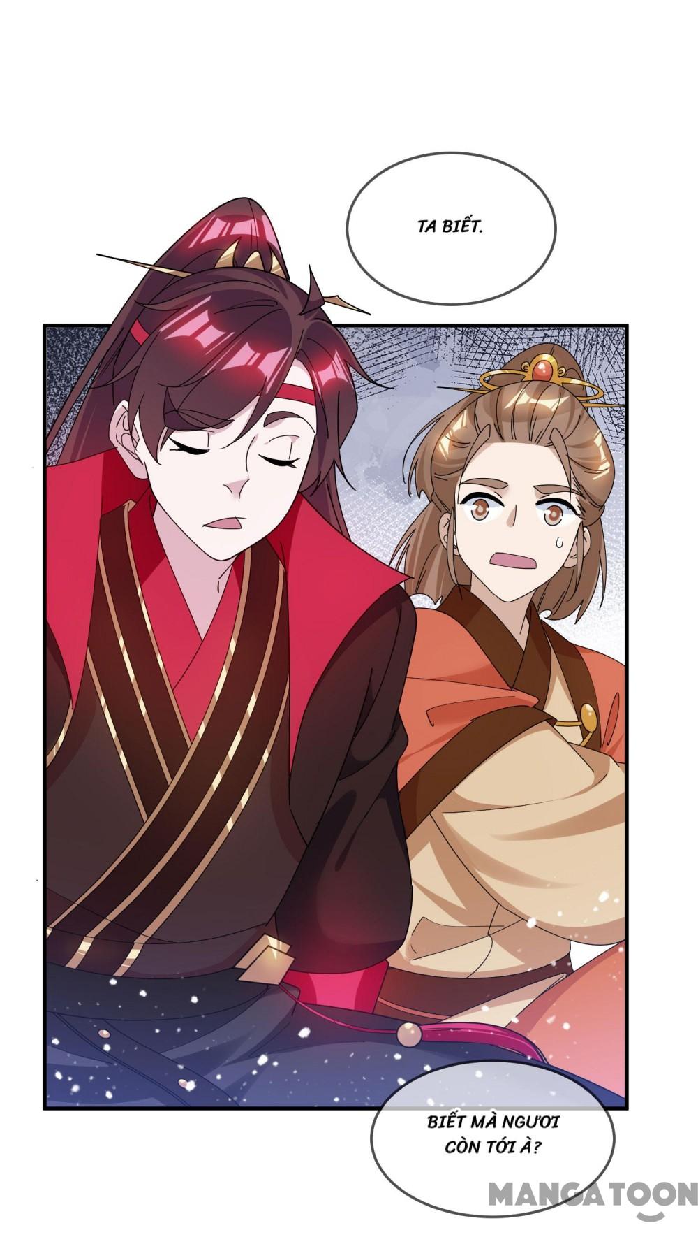 Cực Phẩm Bại Gia Tử chapter 188 - Upload bởi truyensieuhay.com