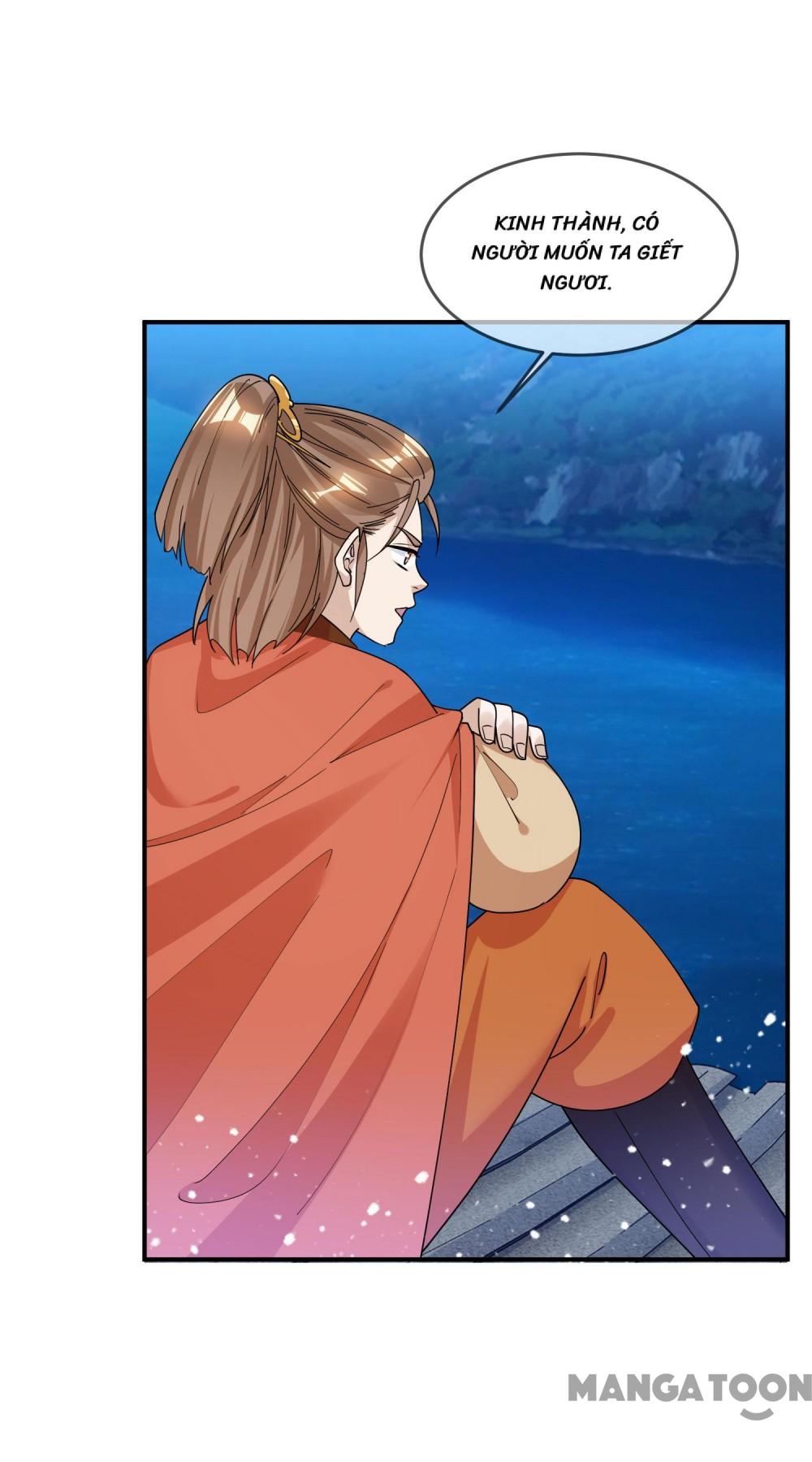 Cực Phẩm Bại Gia Tử chapter 188 - Upload bởi truyensieuhay.com