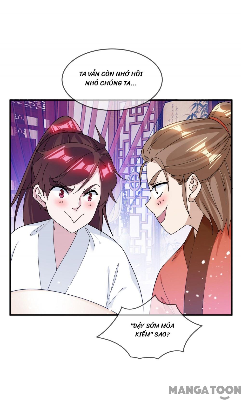Cực Phẩm Bại Gia Tử chapter 188 - Upload bởi truyensieuhay.com