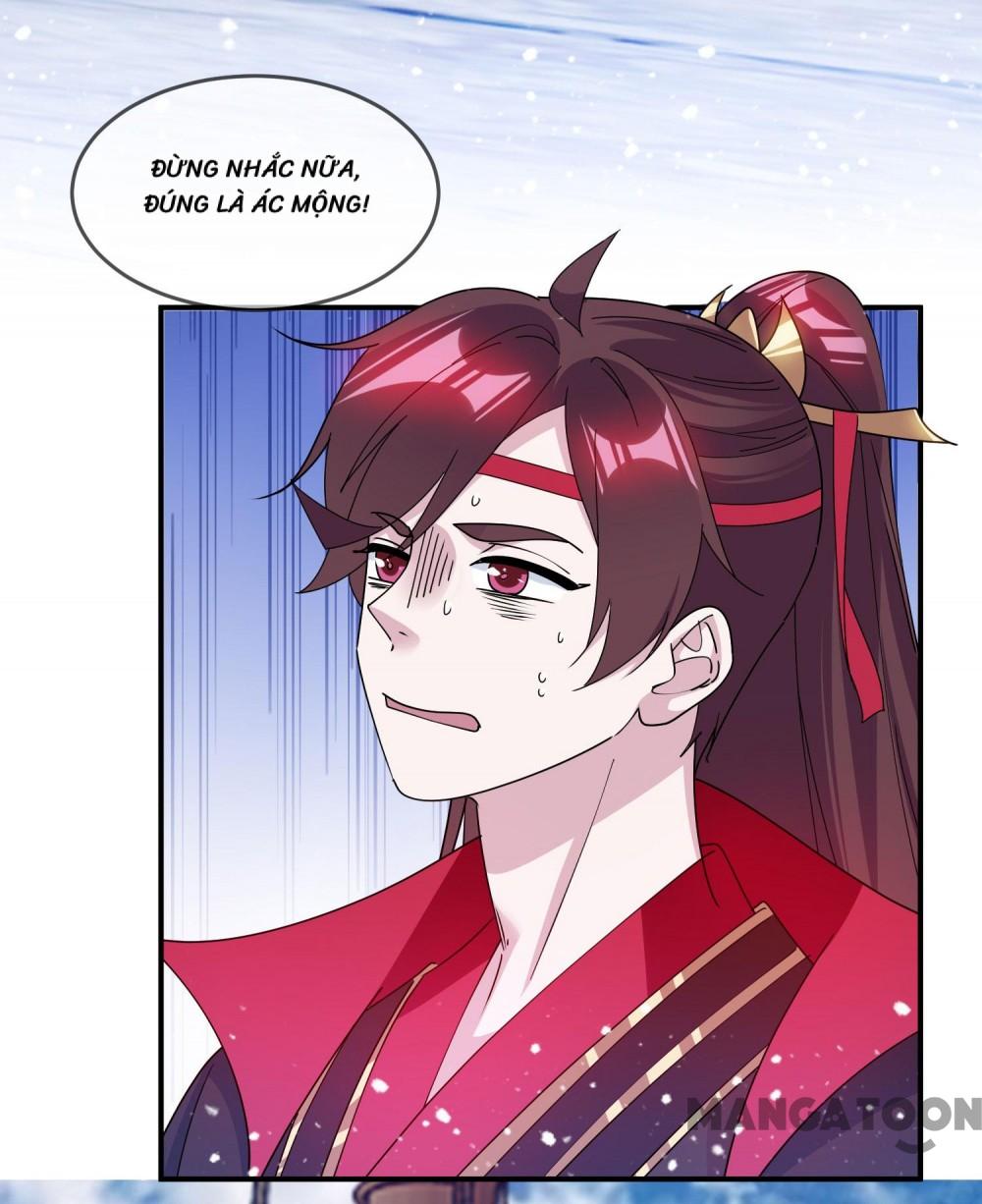 Cực Phẩm Bại Gia Tử chapter 188 - Upload bởi truyensieuhay.com