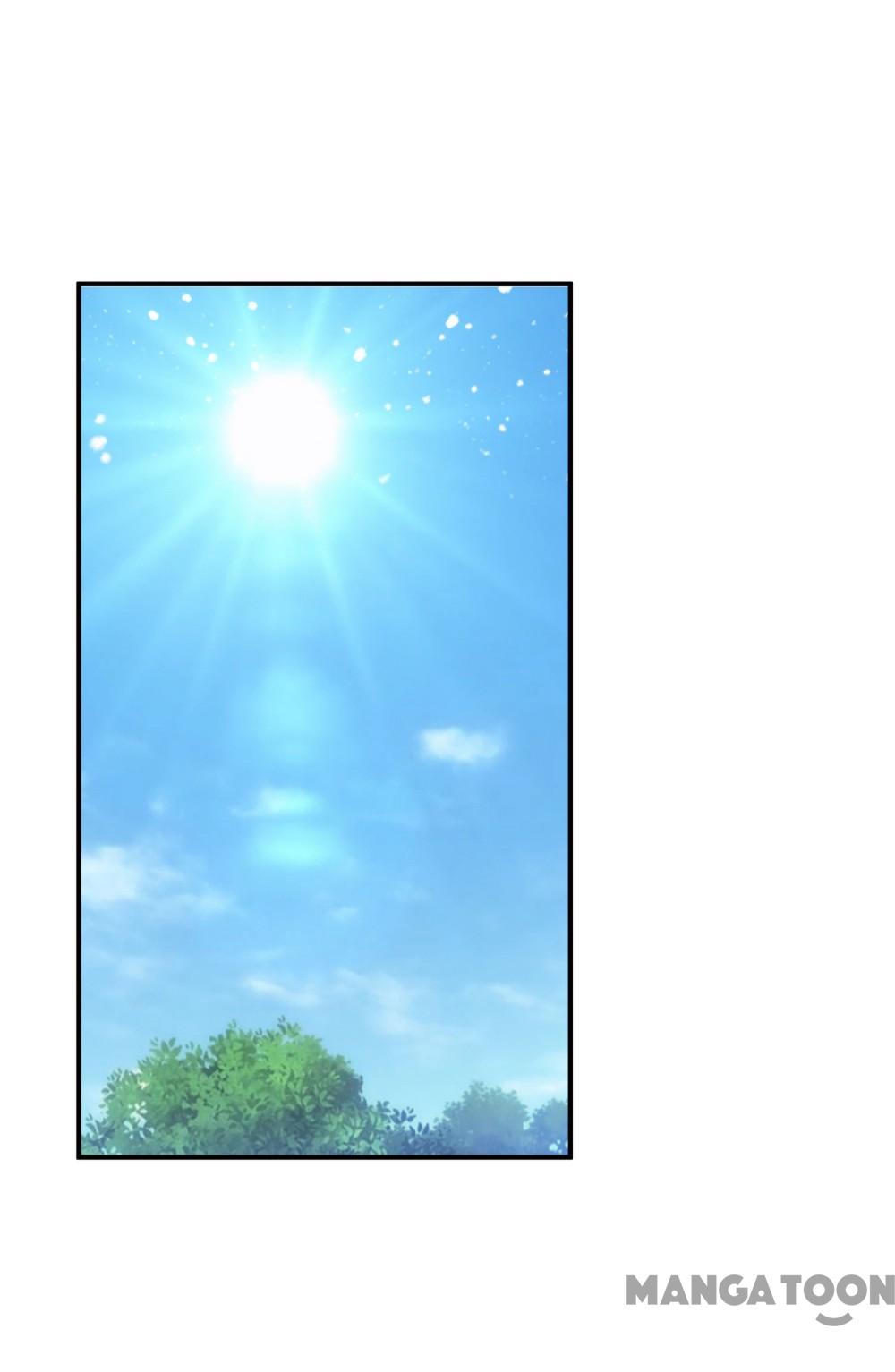 Cực Phẩm Bại Gia Tử chapter 188 - Upload bởi truyensieuhay.com