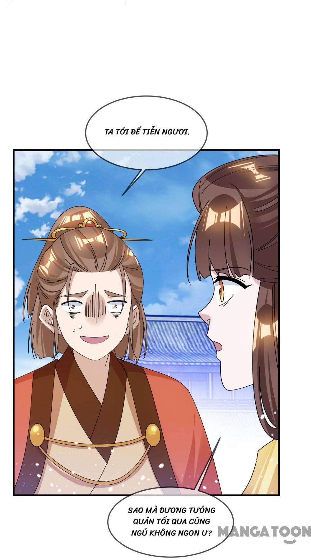 Cực Phẩm Bại Gia Tử chapter 188 - Upload bởi truyensieuhay.com
