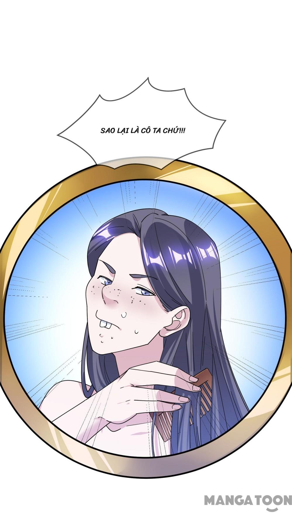Cực Phẩm Bại Gia Tử chapter 188 - Upload bởi truyensieuhay.com
