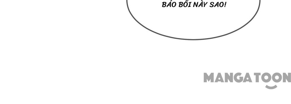 Cực Phẩm Bại Gia Tử chapter 188 - Upload bởi truyensieuhay.com