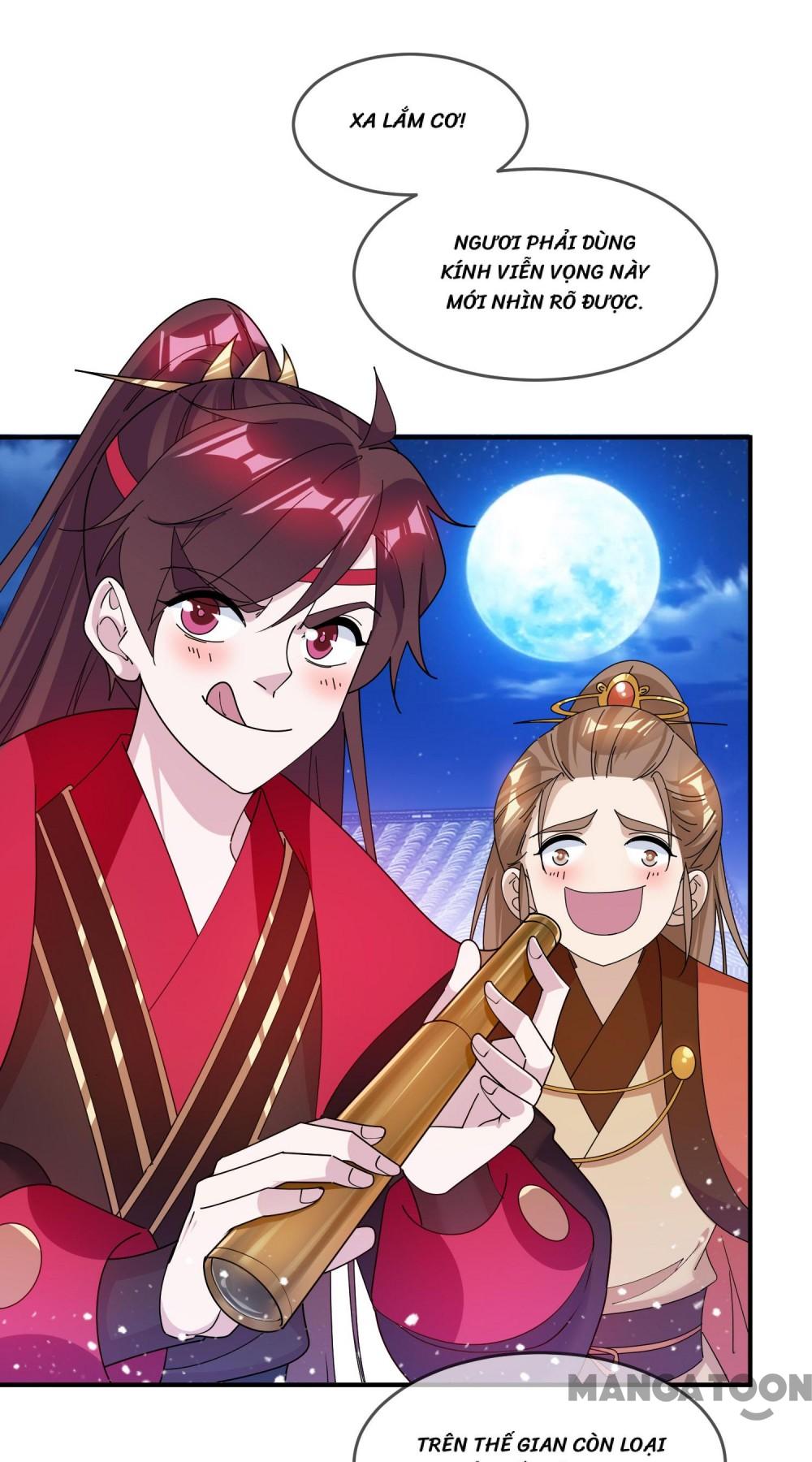Cực Phẩm Bại Gia Tử chapter 188 - Upload bởi truyensieuhay.com
