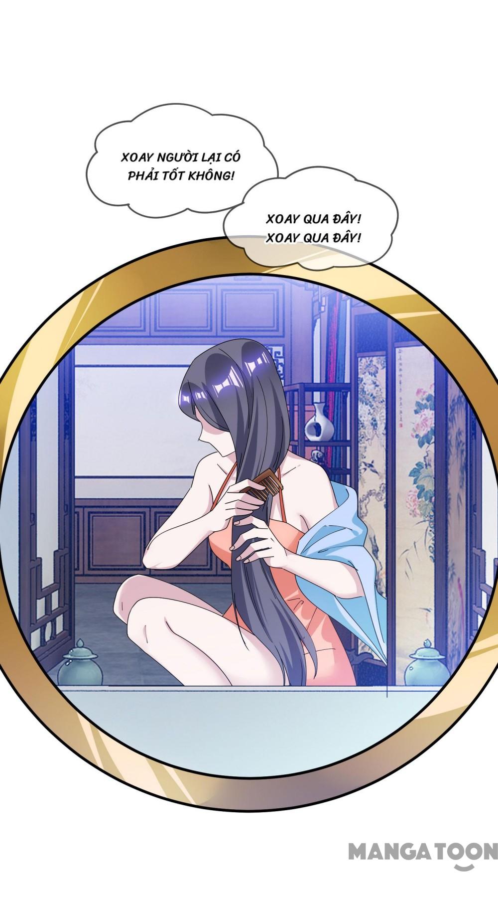 Cực Phẩm Bại Gia Tử chapter 188 - Upload bởi truyensieuhay.com