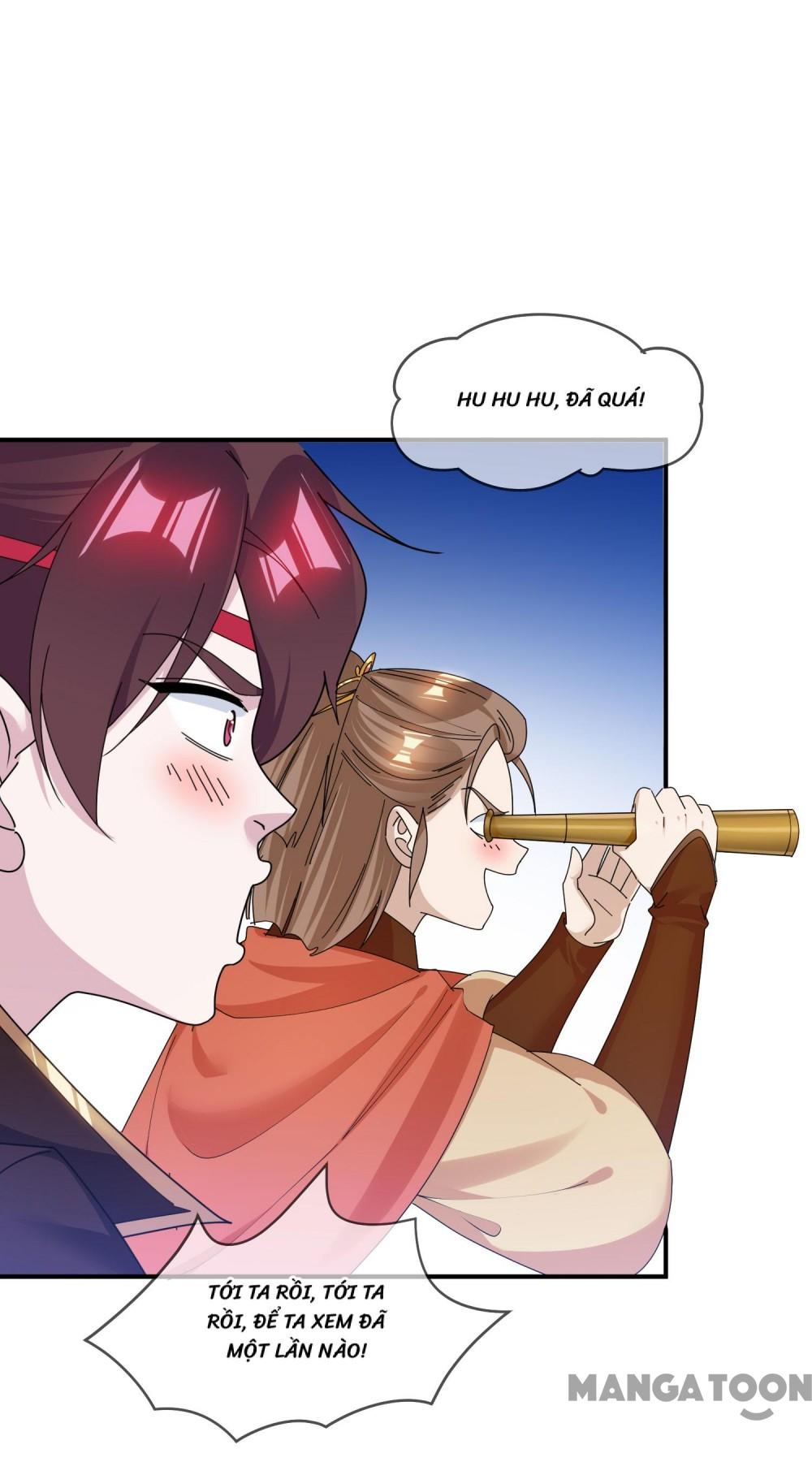Cực Phẩm Bại Gia Tử chapter 188 - Upload bởi truyensieuhay.com