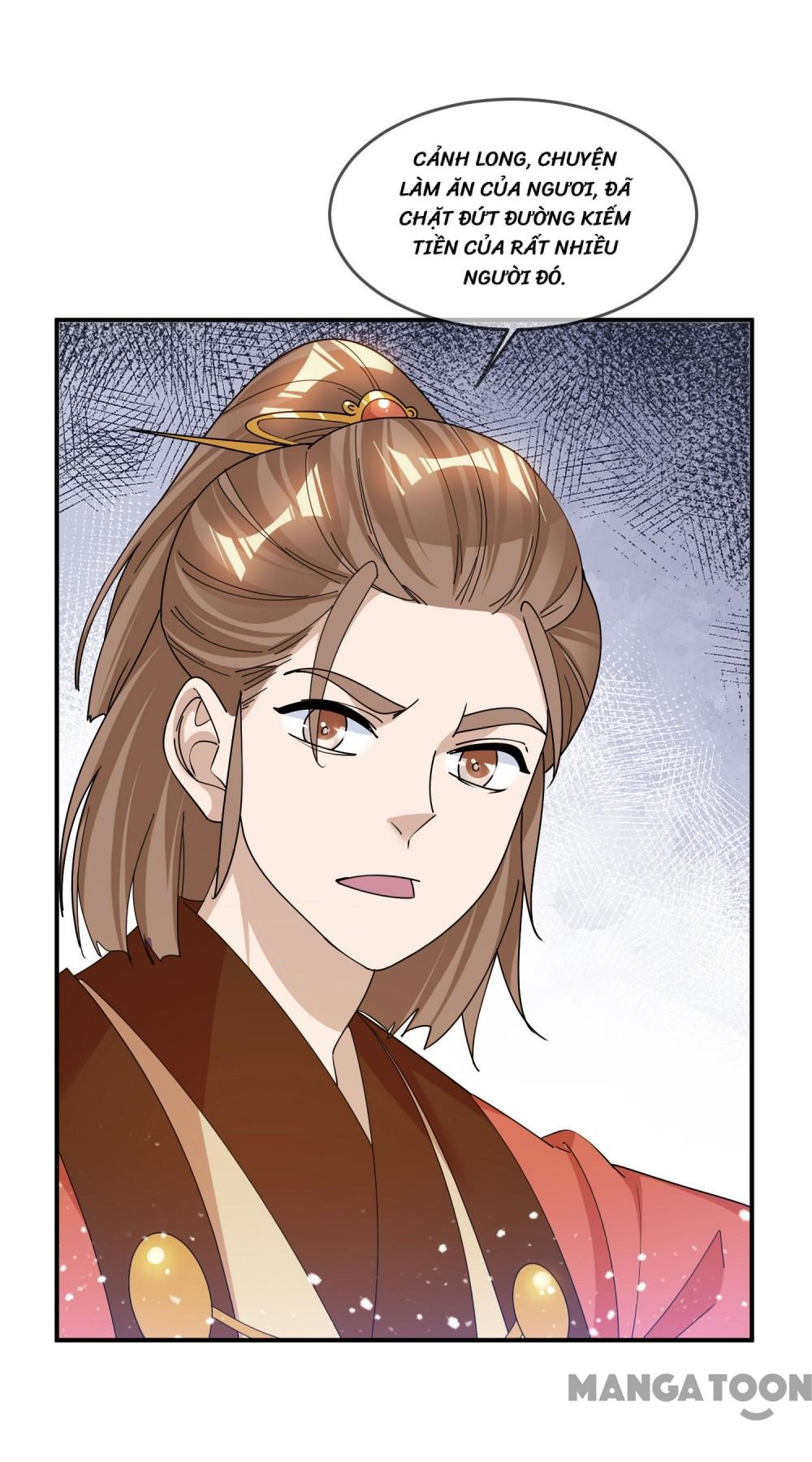 Cực Phẩm Bại Gia Tử chapter 188 - Upload bởi truyensieuhay.com