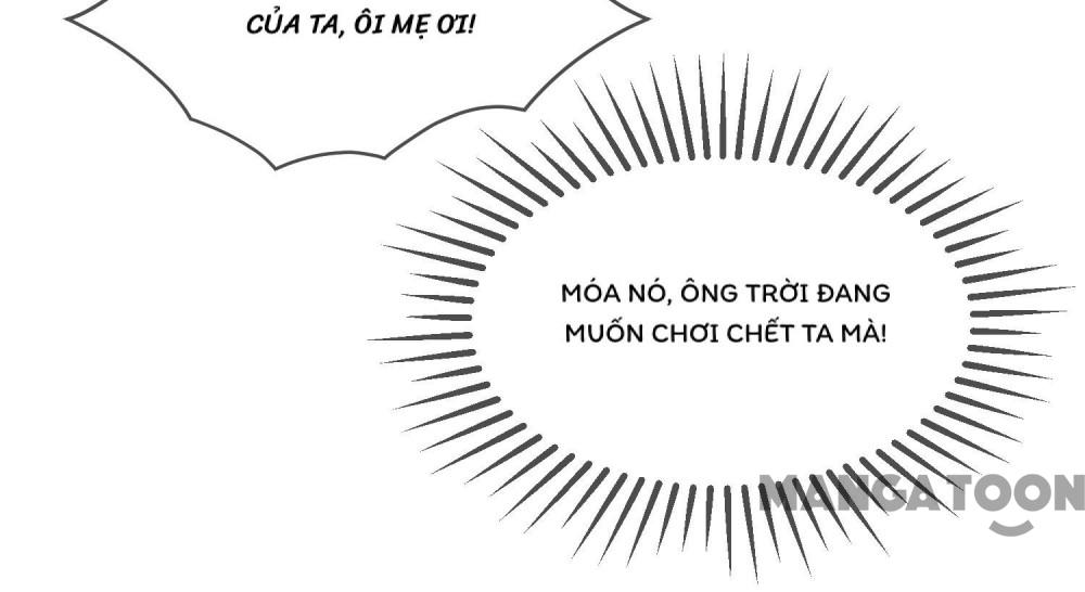 Cực Phẩm Bại Gia Tử chapter 189 - Upload bởi truyensieuhay.com
