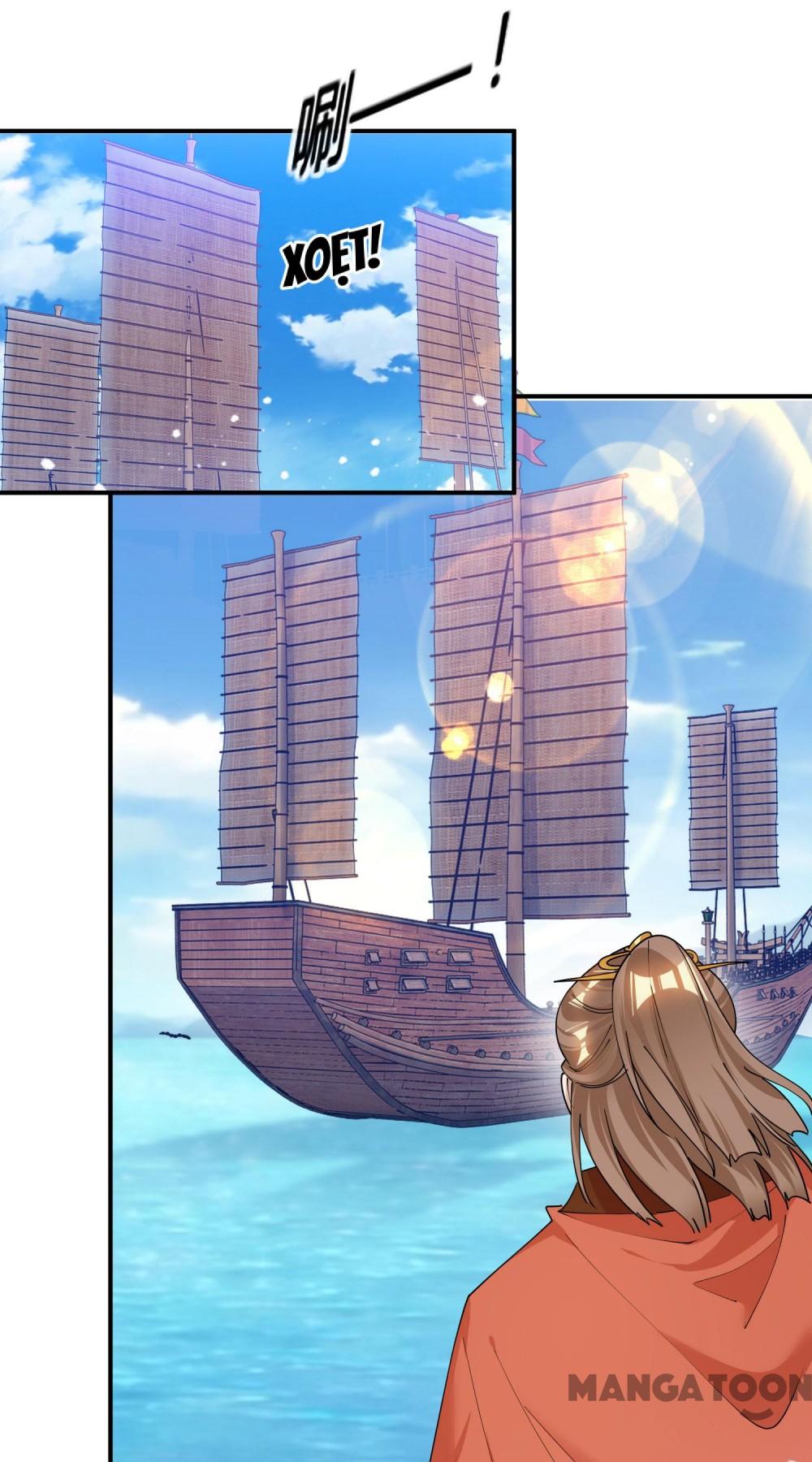 Cực Phẩm Bại Gia Tử chapter 189 - Upload bởi truyensieuhay.com