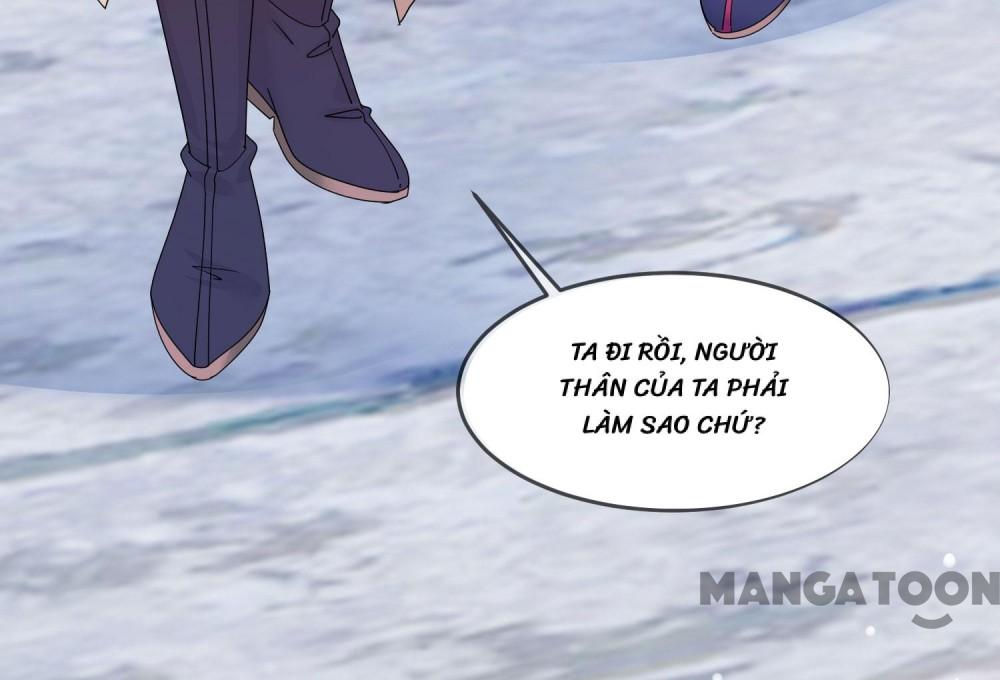 Cực Phẩm Bại Gia Tử chapter 189 - Upload bởi truyensieuhay.com