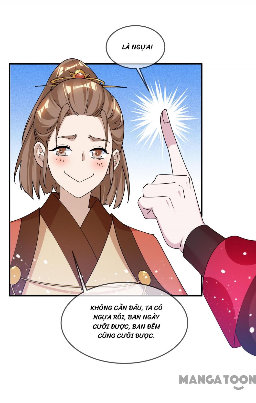 Cực Phẩm Bại Gia Tử chapter 189 - Upload bởi truyensieuhay.com
